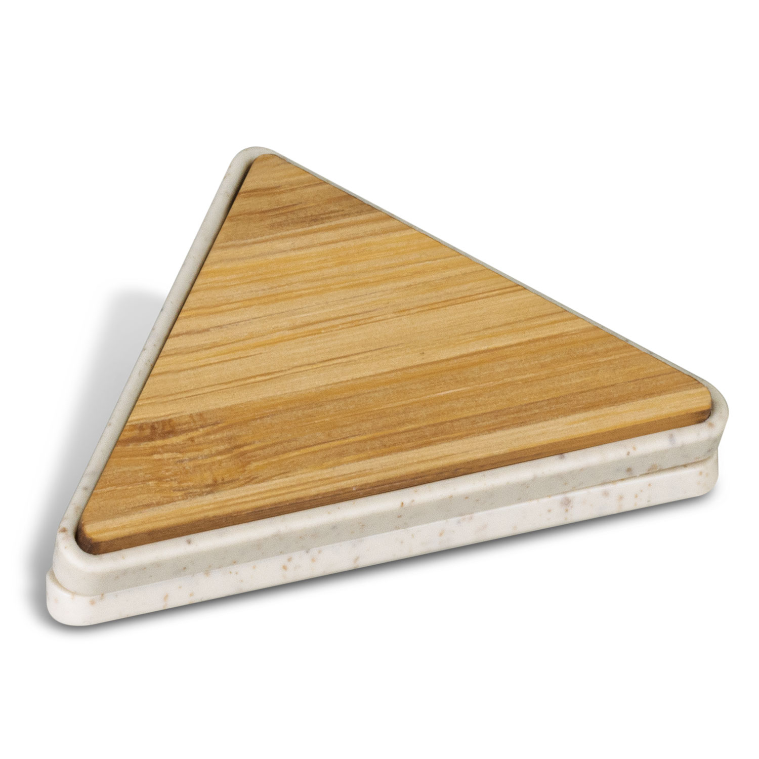 Bamboo Handy Clip – Image 2