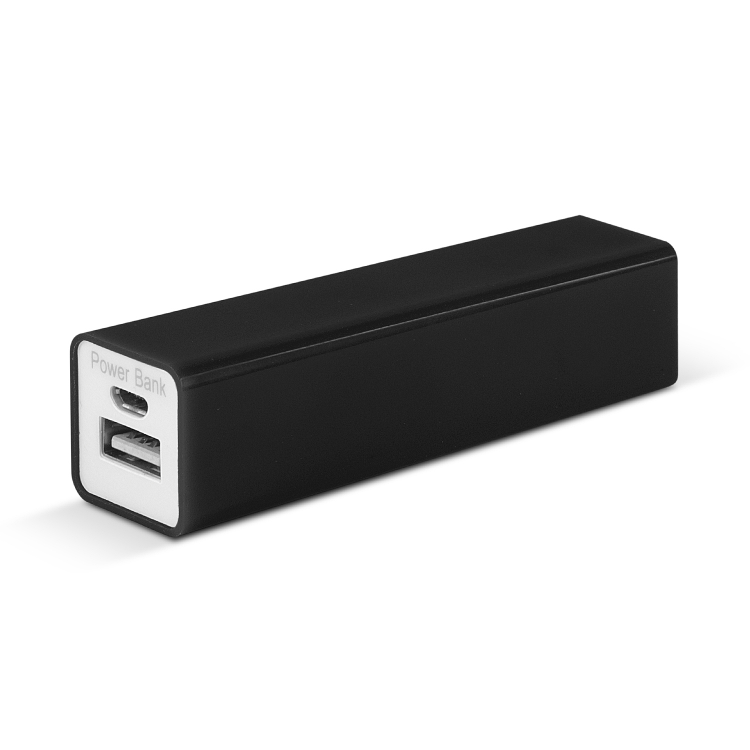Tesla Power Bank – Image 3