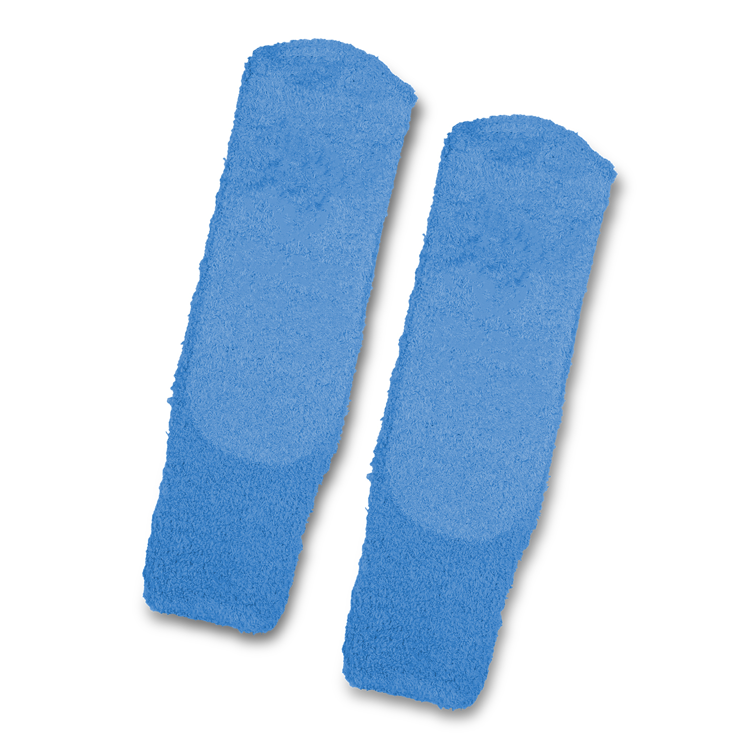 Fluffy Grip Socks – Image 8