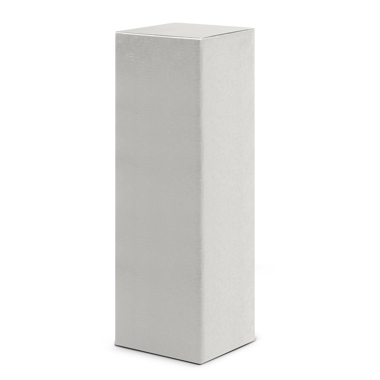 750ml Vacuum Flask – Image 5