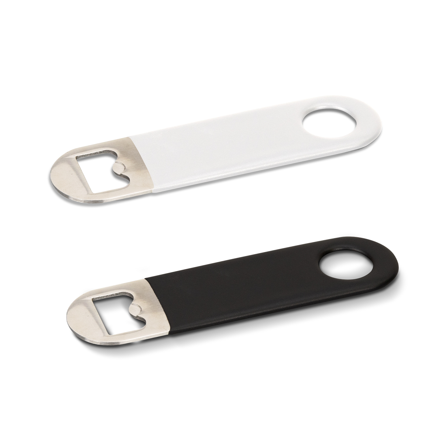 Bramberg Bottle Opener - Small – Image 1