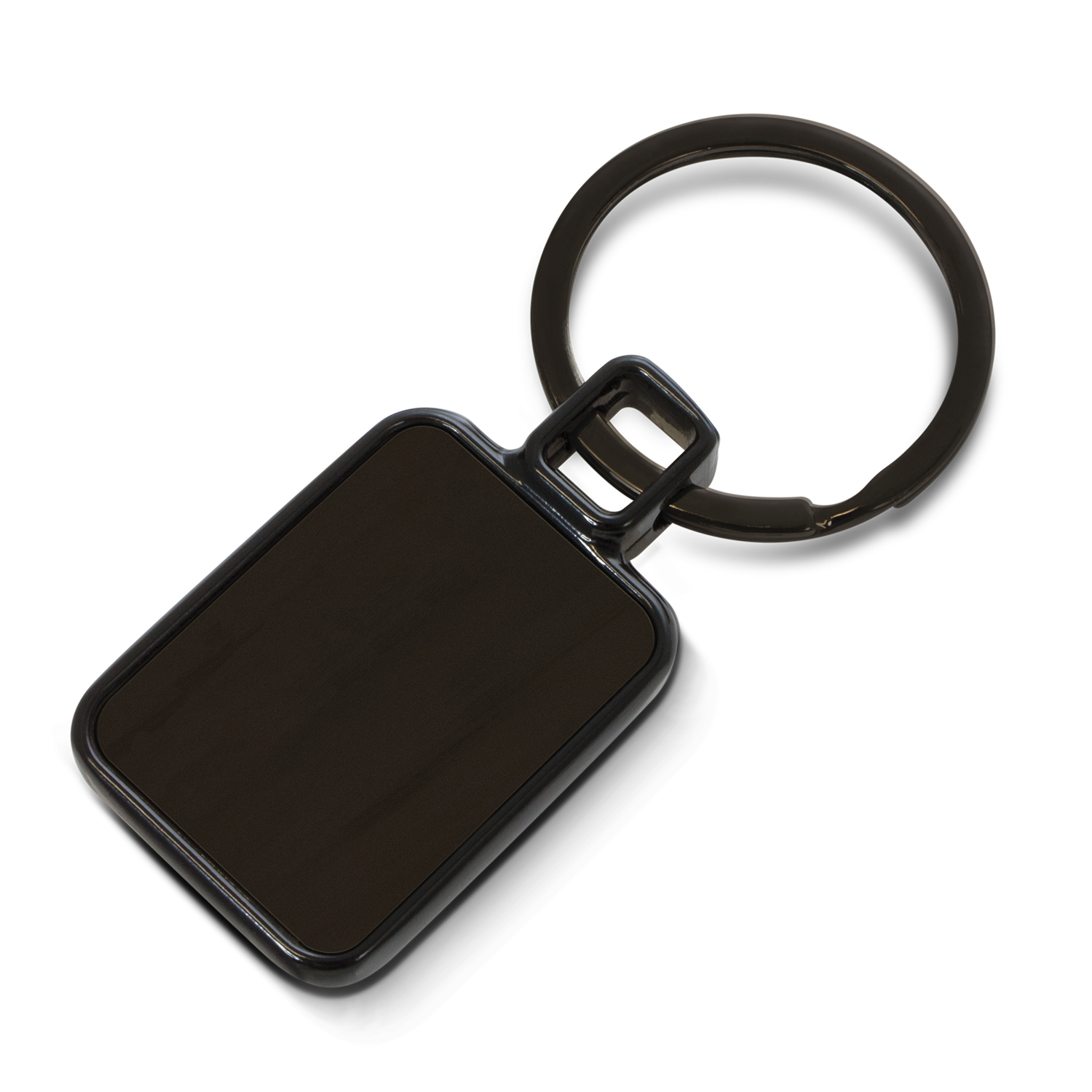 Astina Key Ring – Image 2