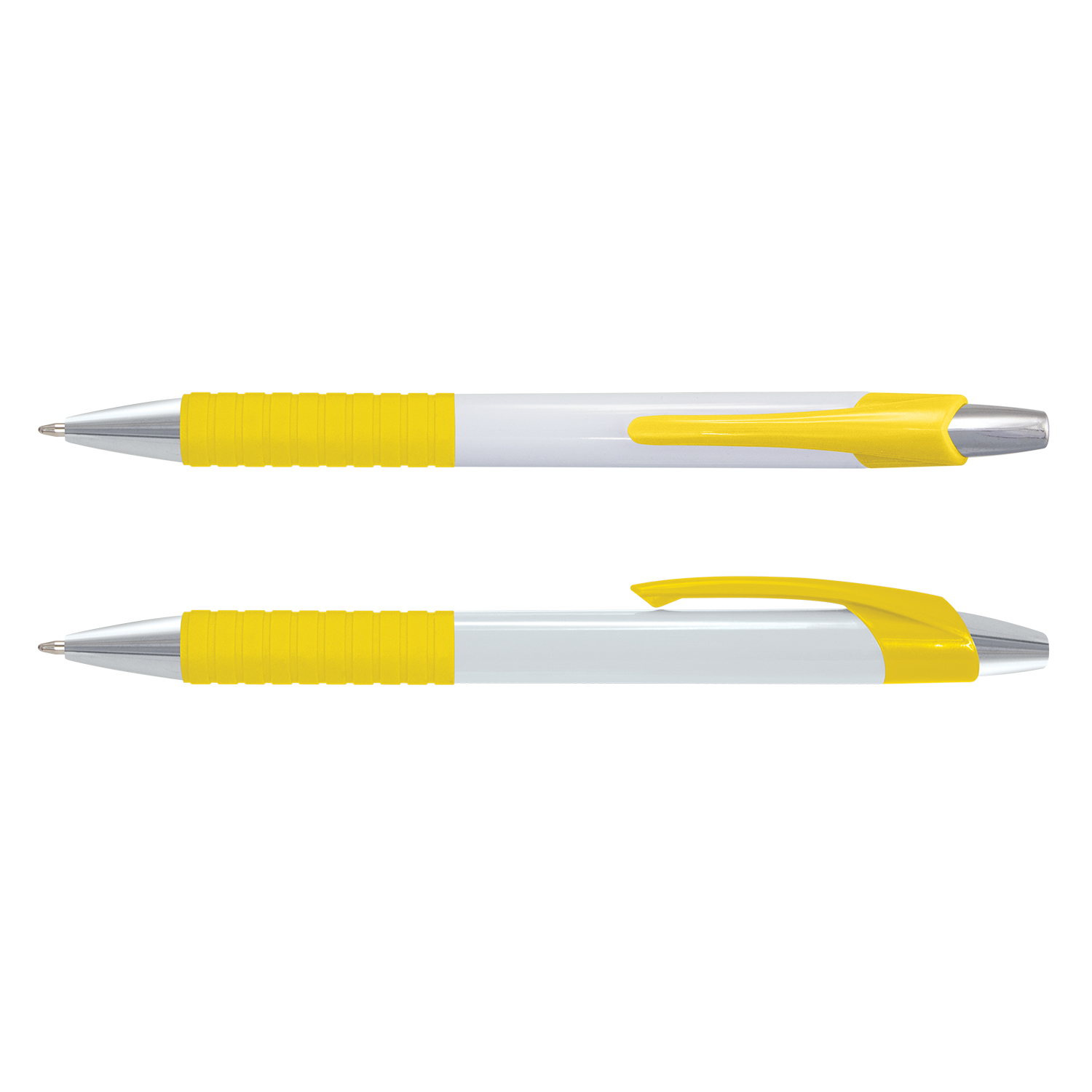 Cleo Pen – Image 2