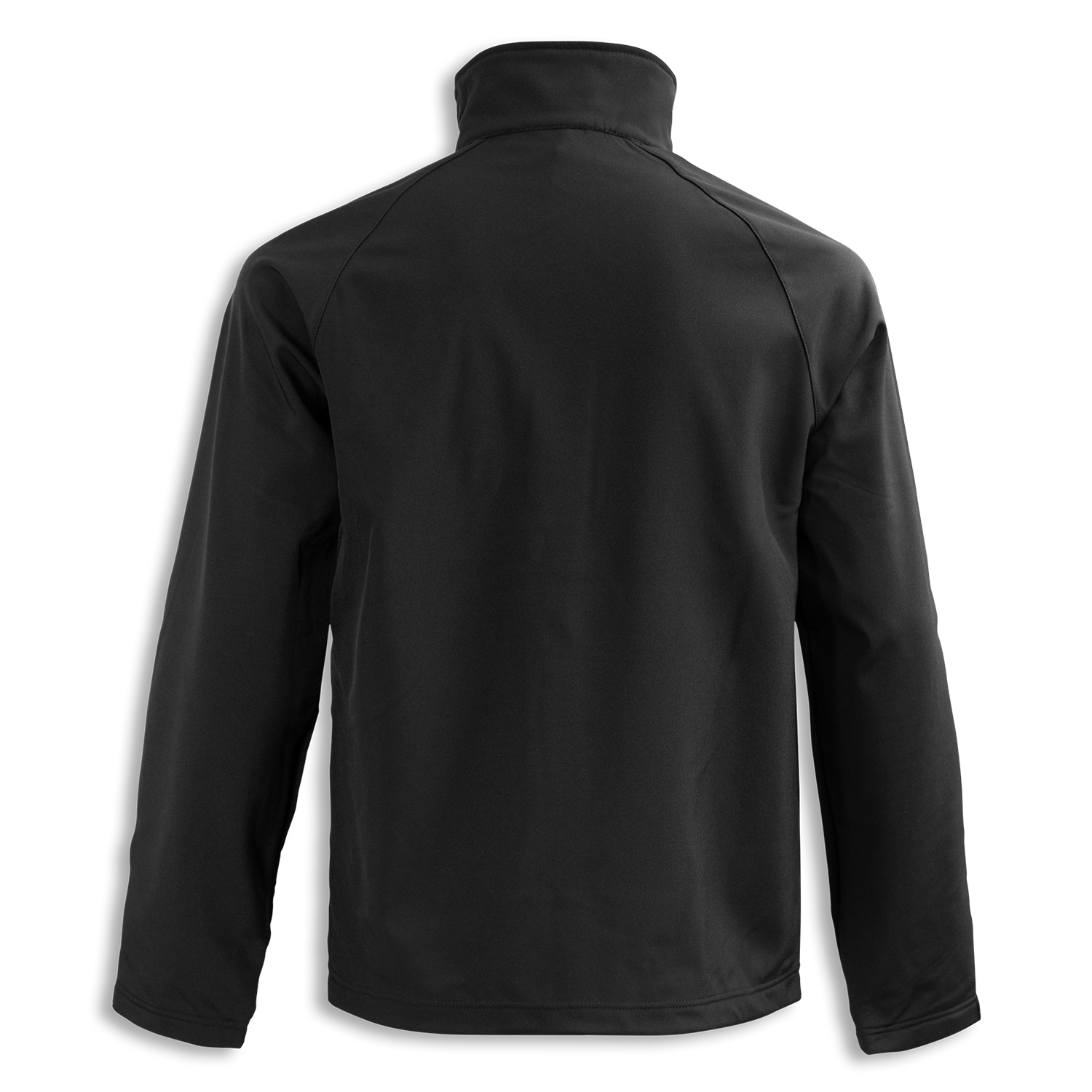 Swiss Peak Urban Softshell Jacket – Image 3