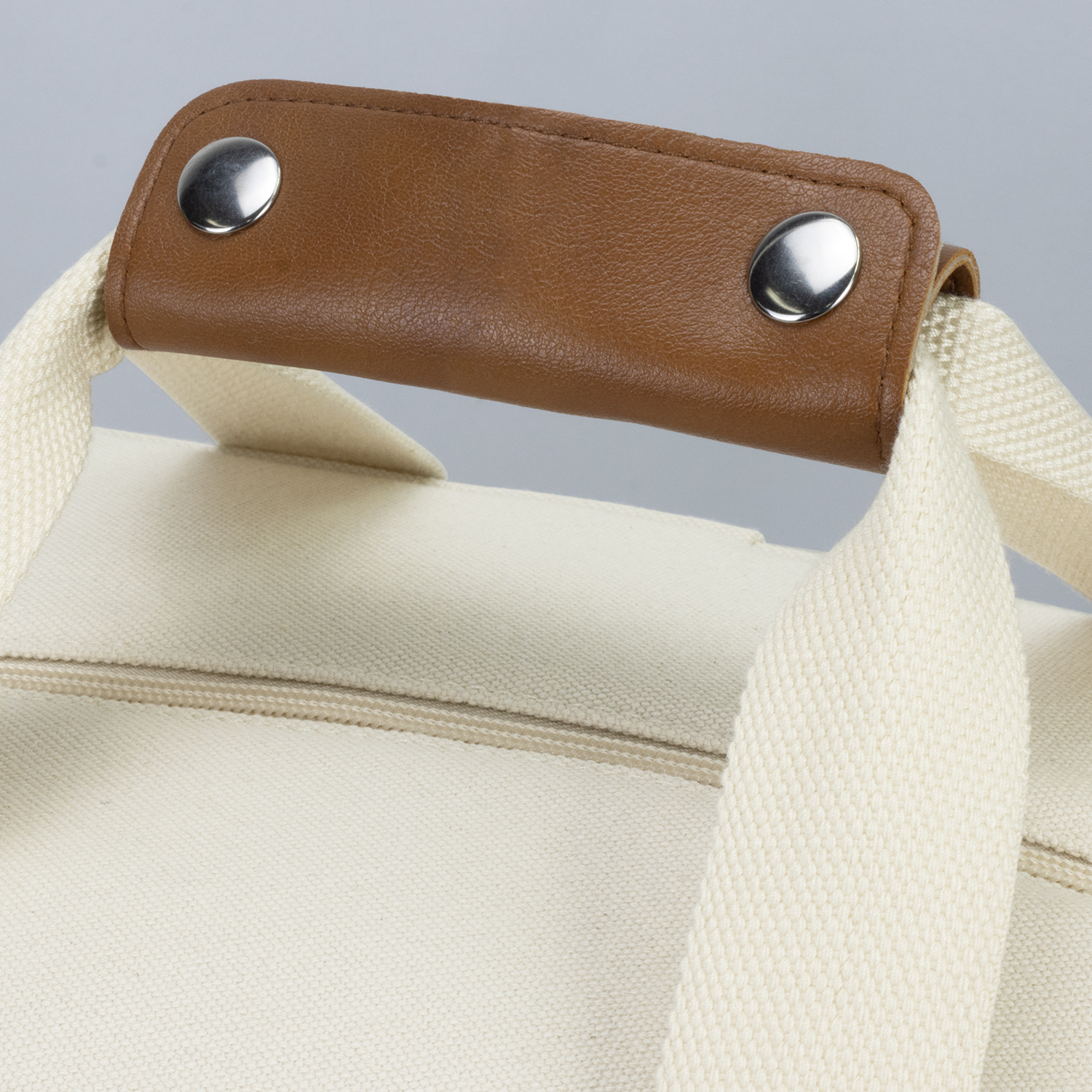 Colton Cooler Tote Bag – Image 8