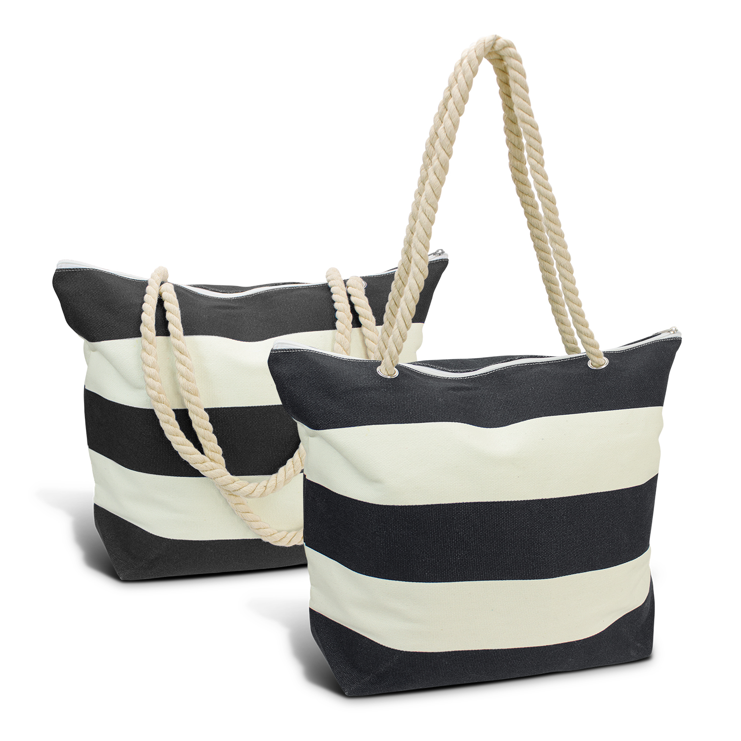 Bali Tote Bag – Image 6