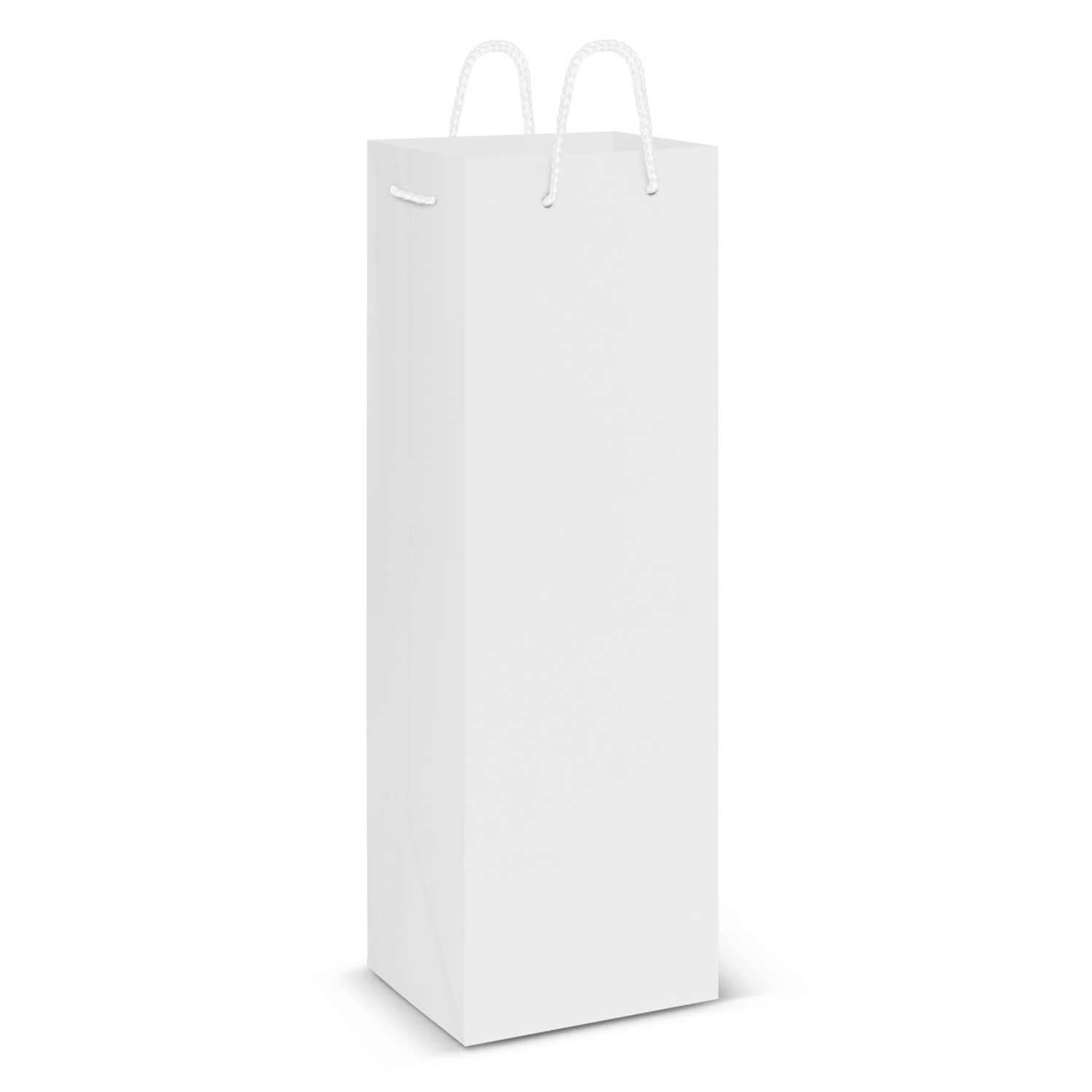 Laminated Wine Bag – Image 2