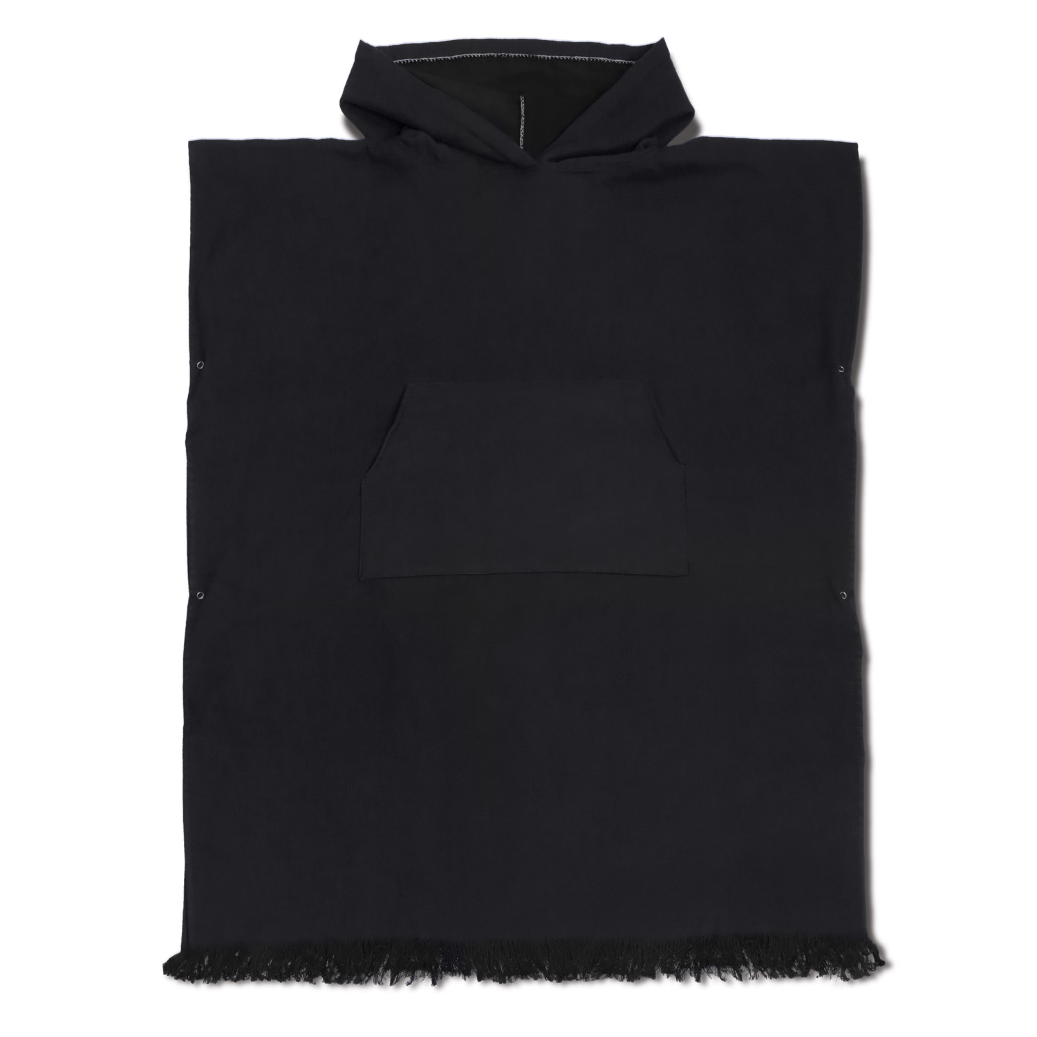Aruba Hooded Towel – Image 5