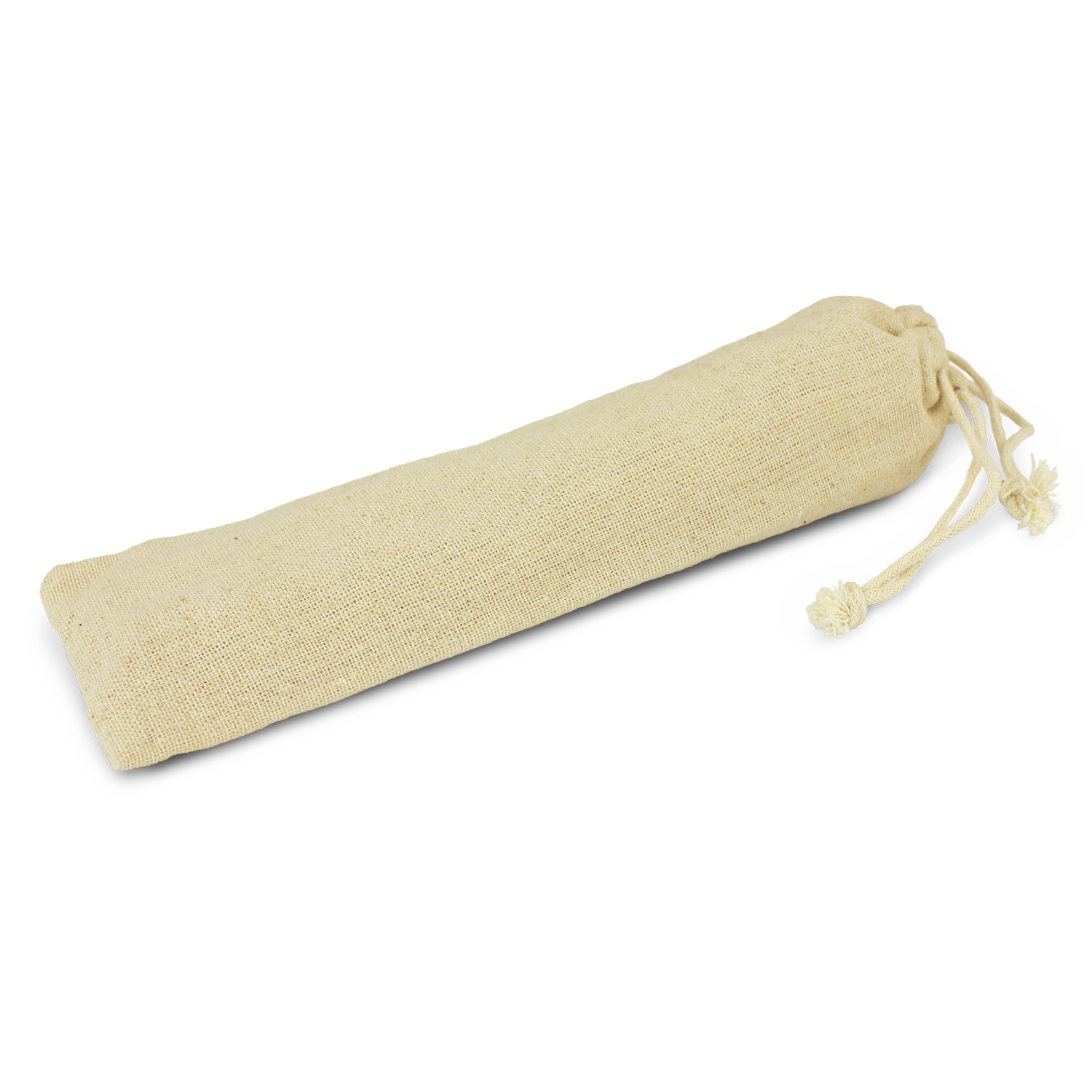 Bamboo Cutlery Set – Image 3