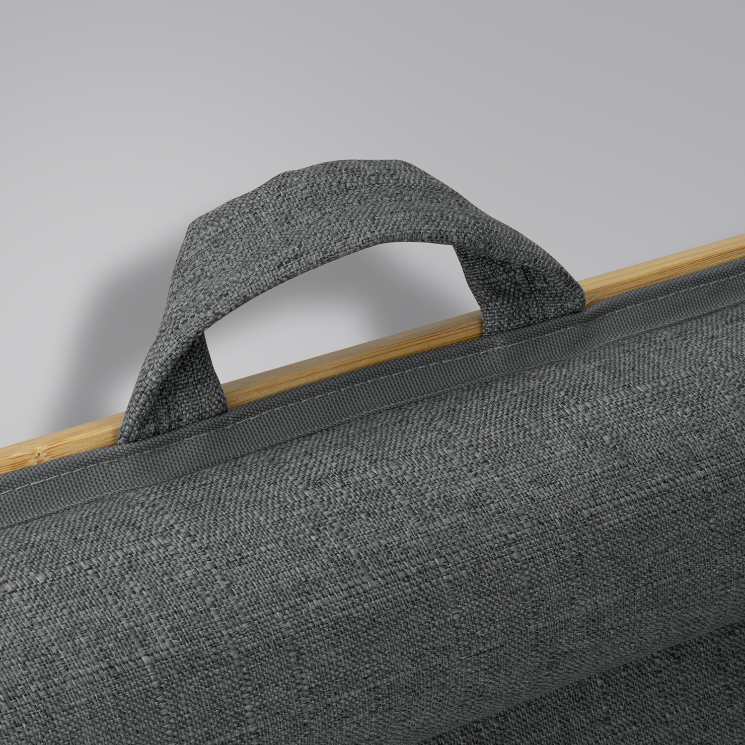 NATURA Bamboo Lap Desk – Image 7