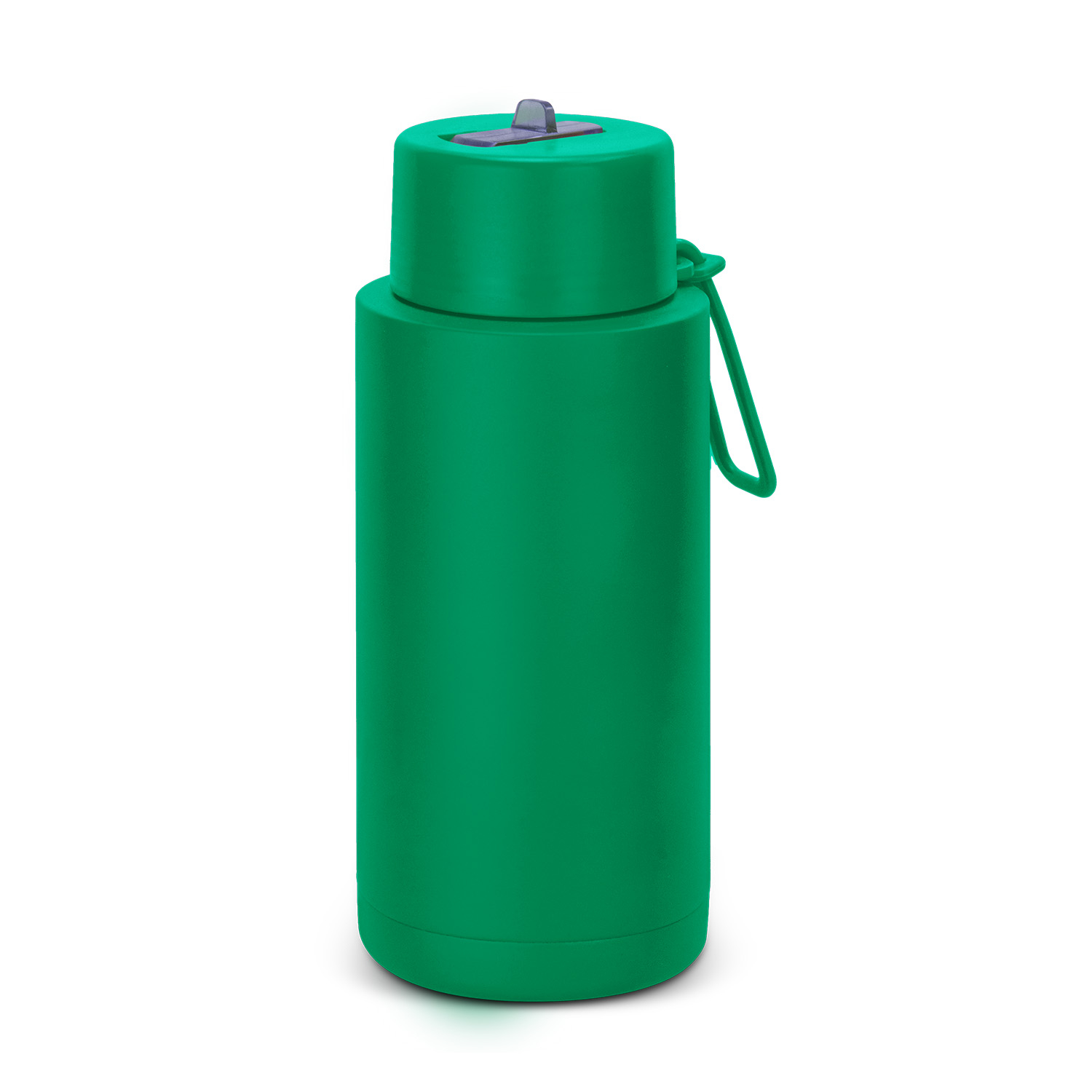 Aura Vacuum Bottle - 1L – Image 11