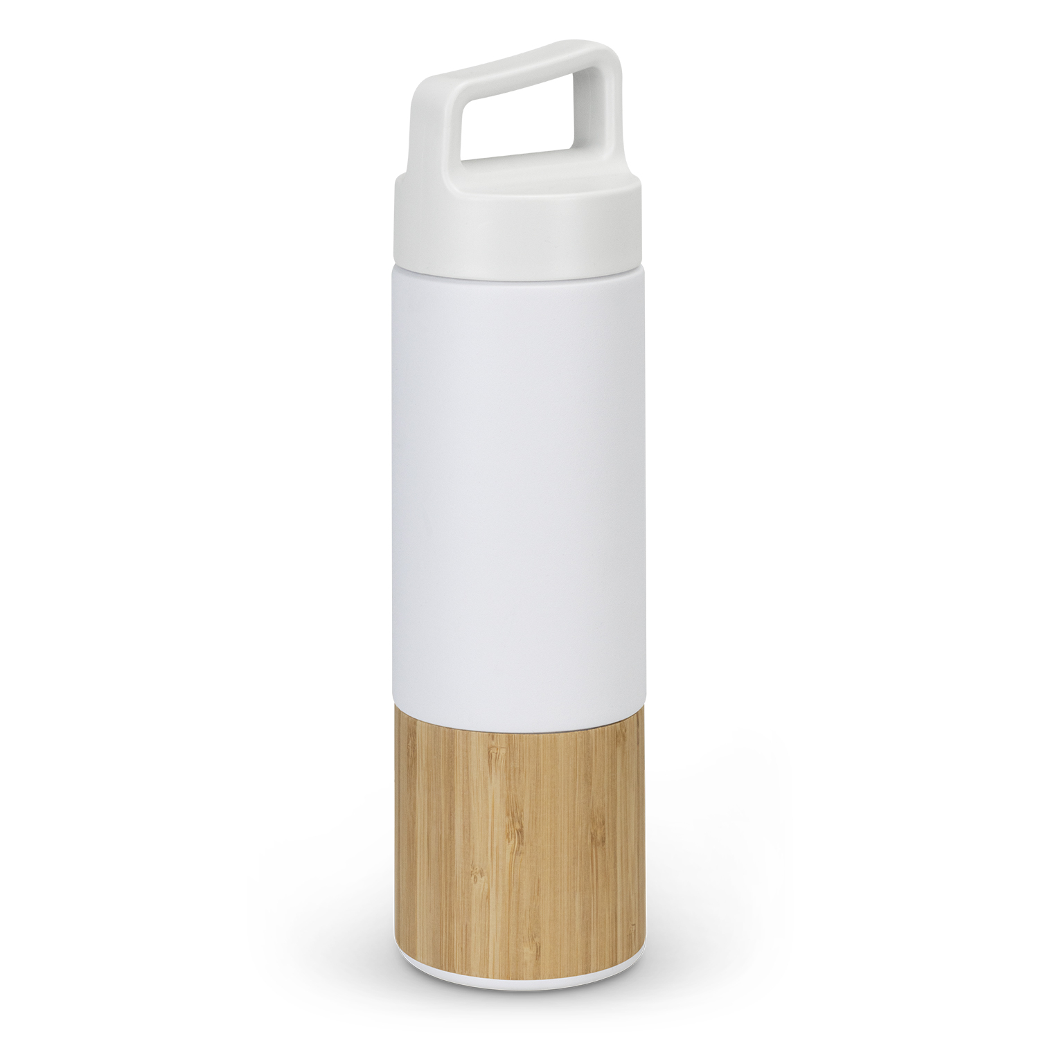 Mica Vacuum Bottle – Image 2
