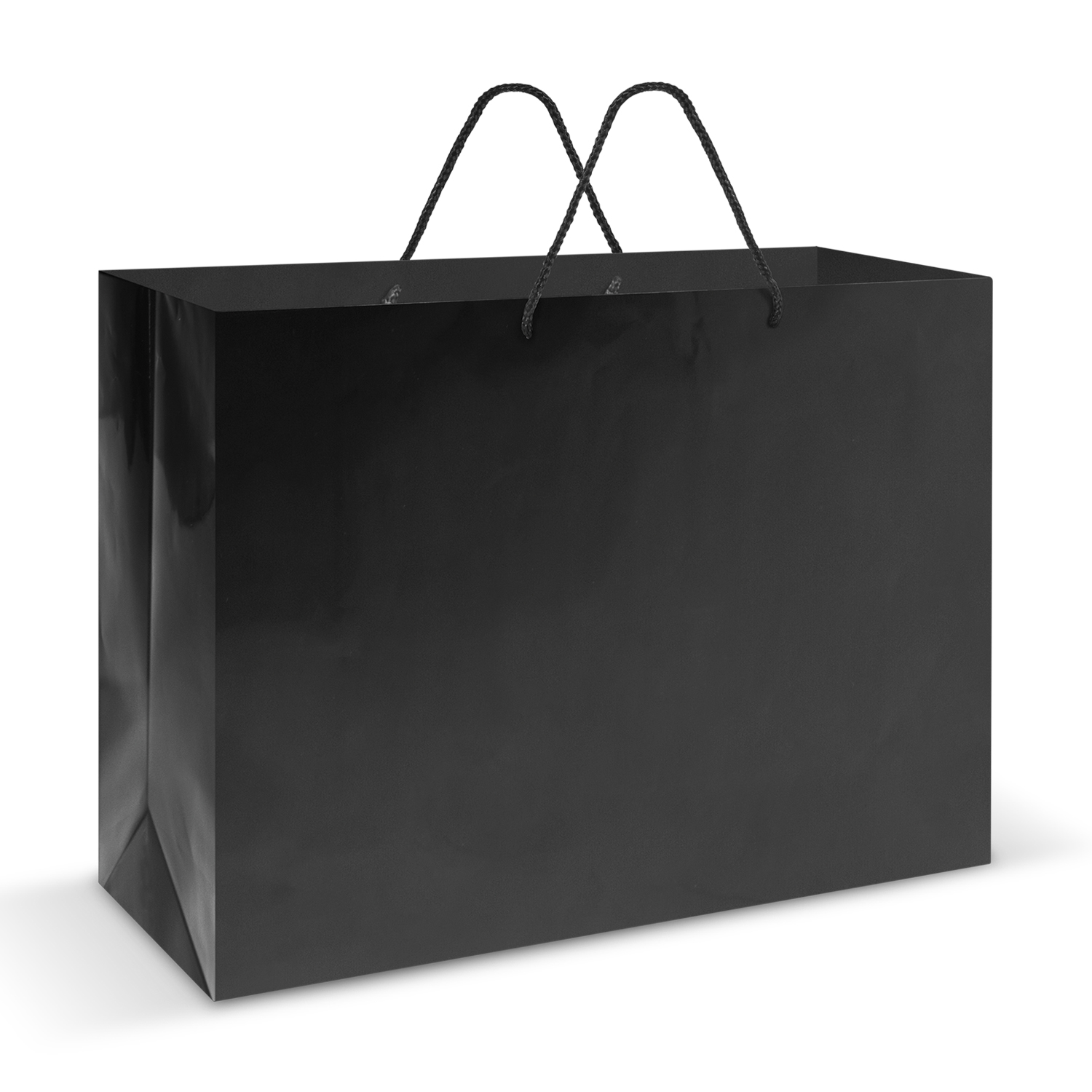 Laminated Carry Bag - Extra Large – Image 3