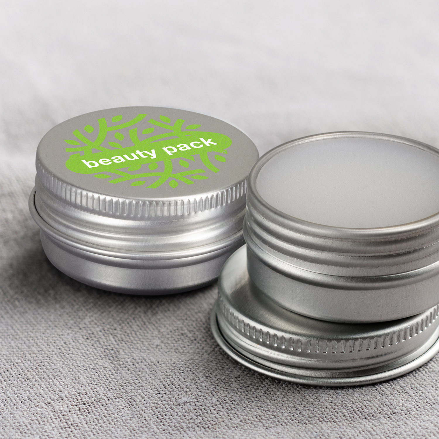 Lip Balm Tin – Image 5