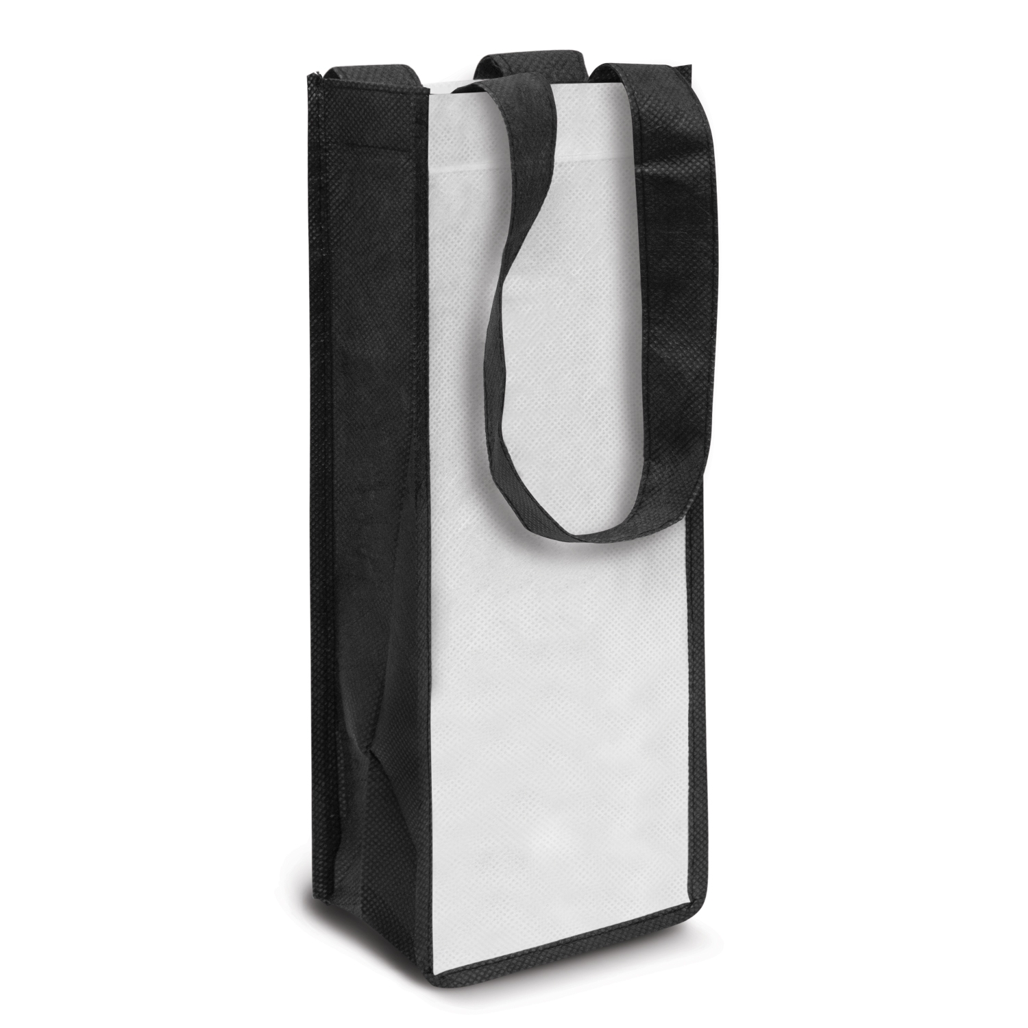 Festiva Wine Tote Bag – Image 3