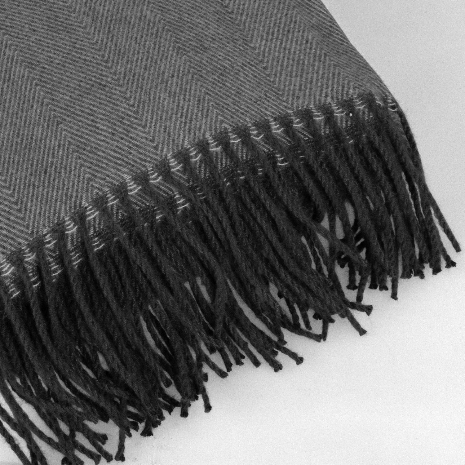 Keepsake Throw Blanket – Image 6