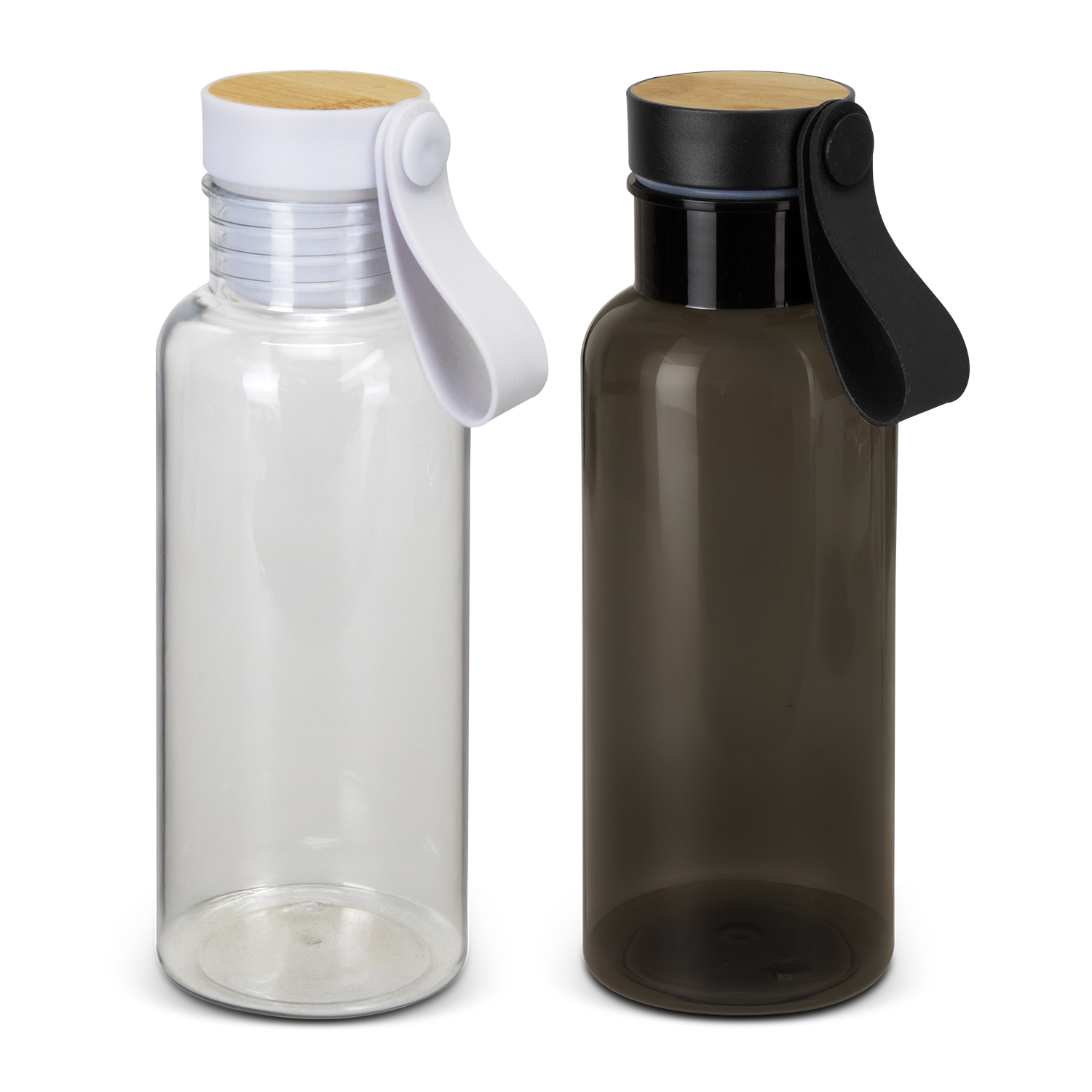 Onslow RPET Bottle – Image 2
