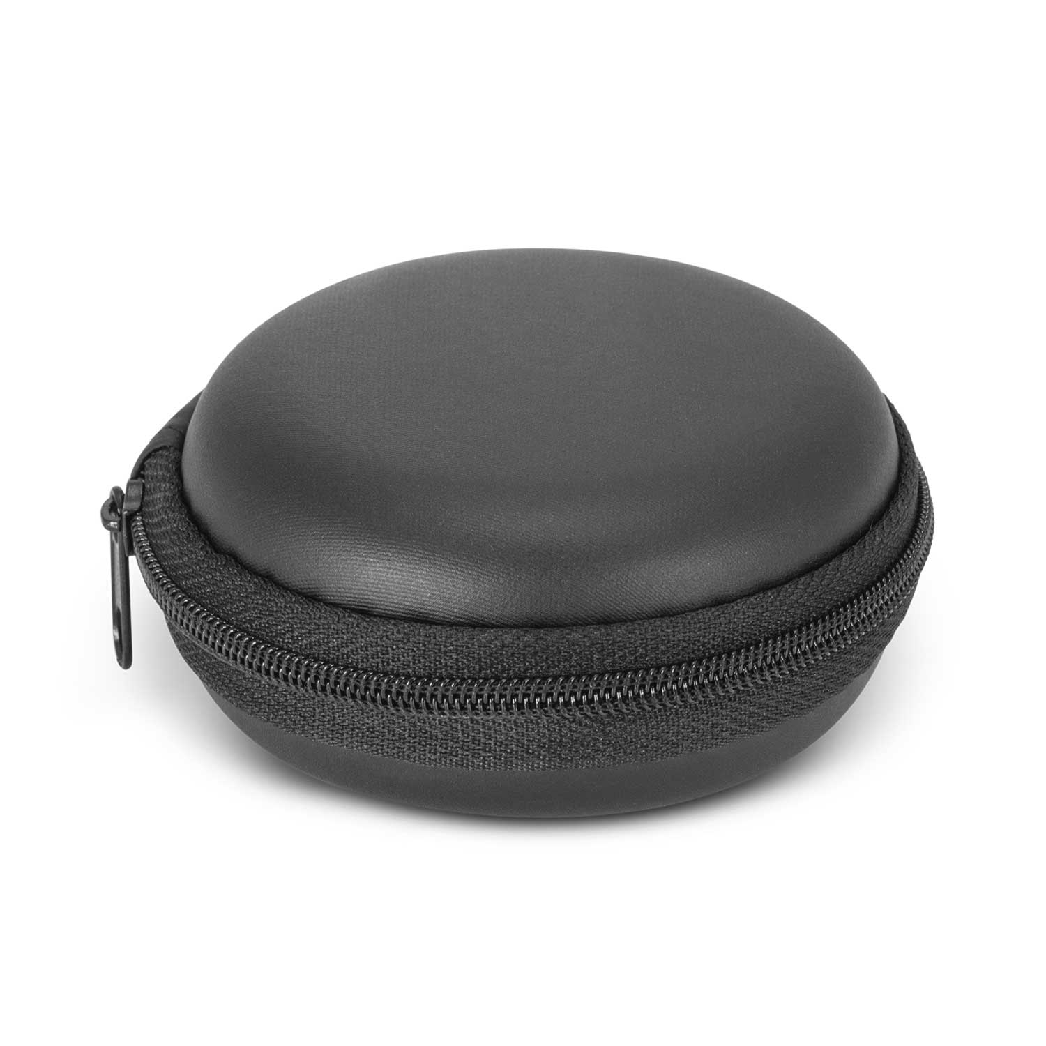 3-in-1 Lens Kit – Image 3