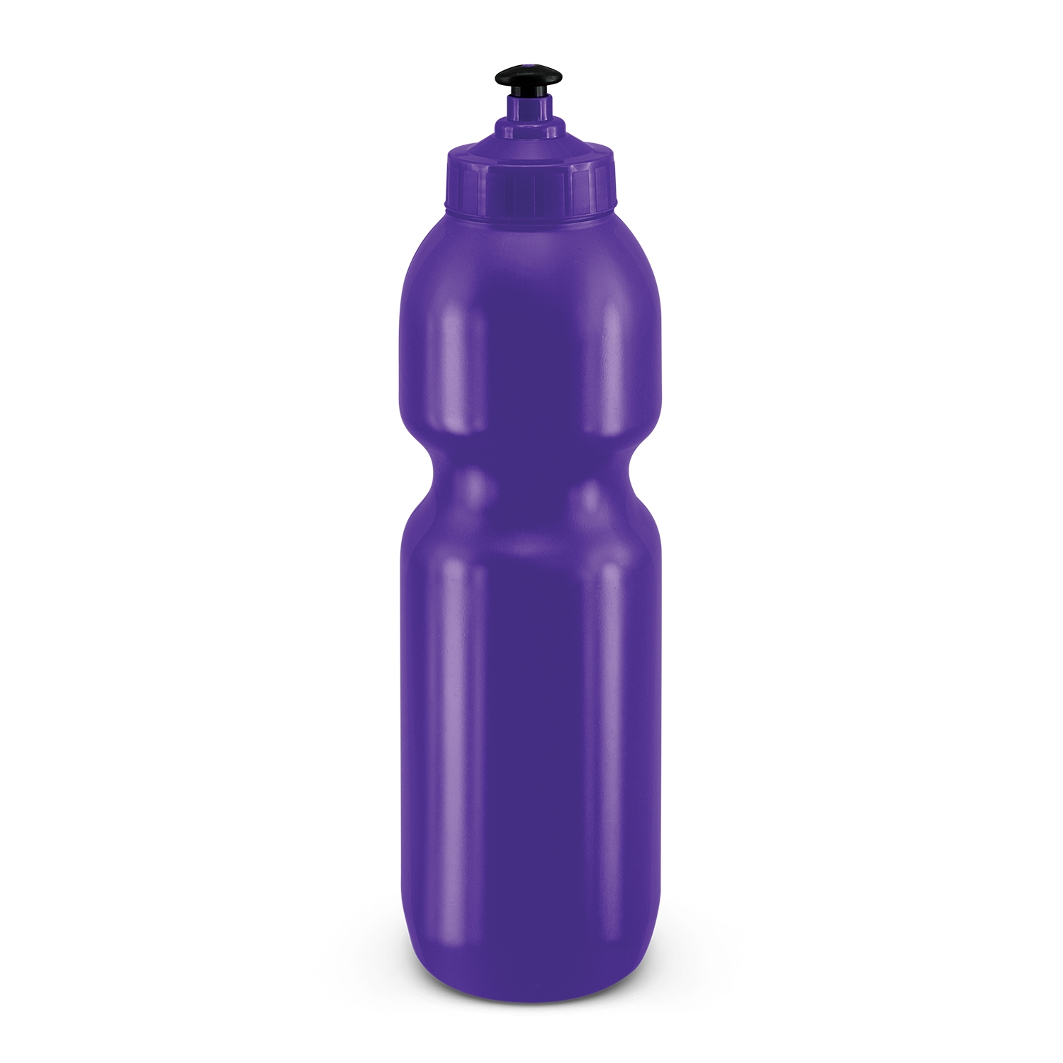 Supa Sipper Bottle – Image 15