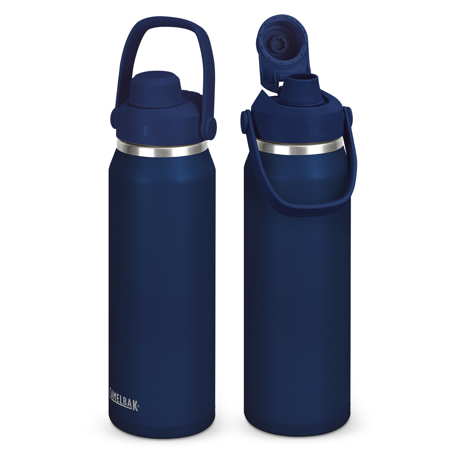 CamelBak Thrive Chug Vacuum Bottle - 1L – Image 3