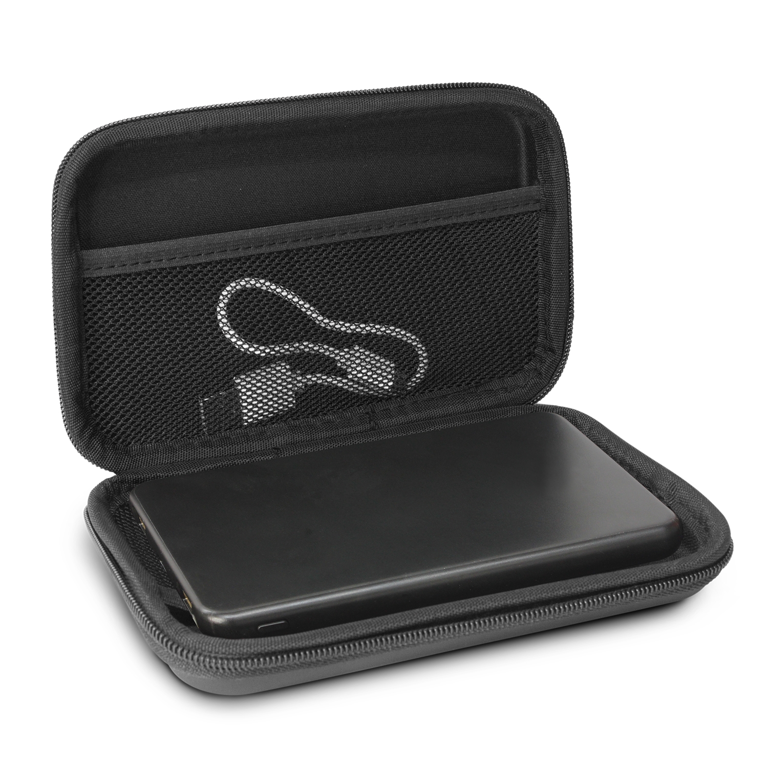 Vortex Power Bank – Image 3