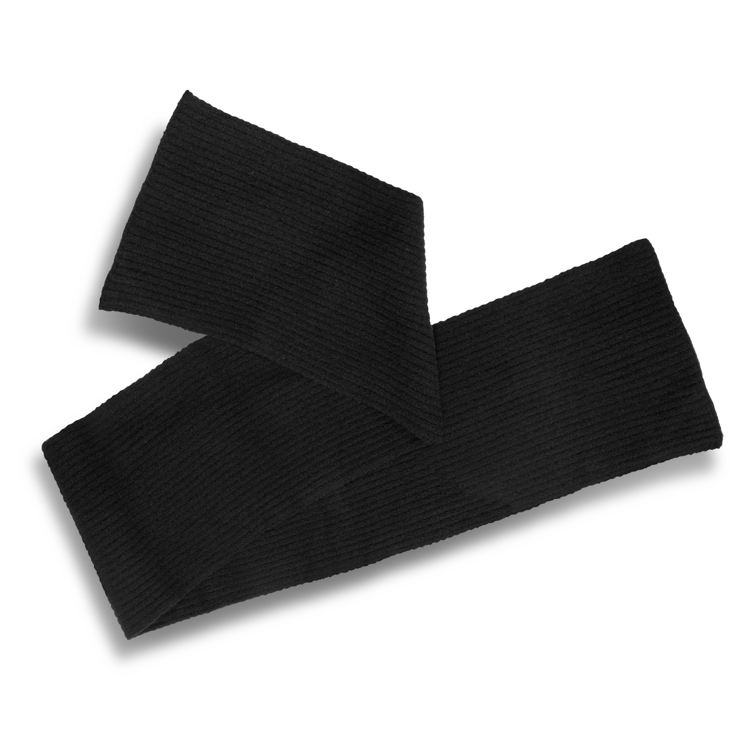 Avalanche Brushed Scarf – Image 2
