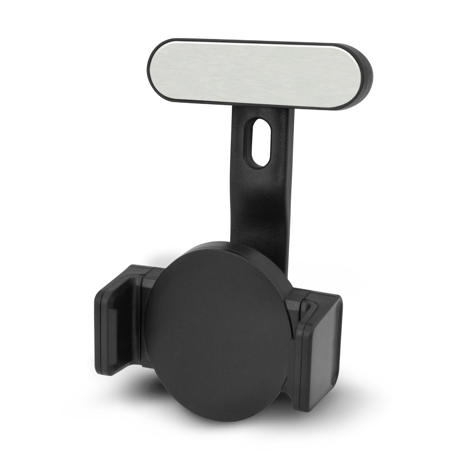 Zamora Wireless Charging Phone Holder – Image 2
