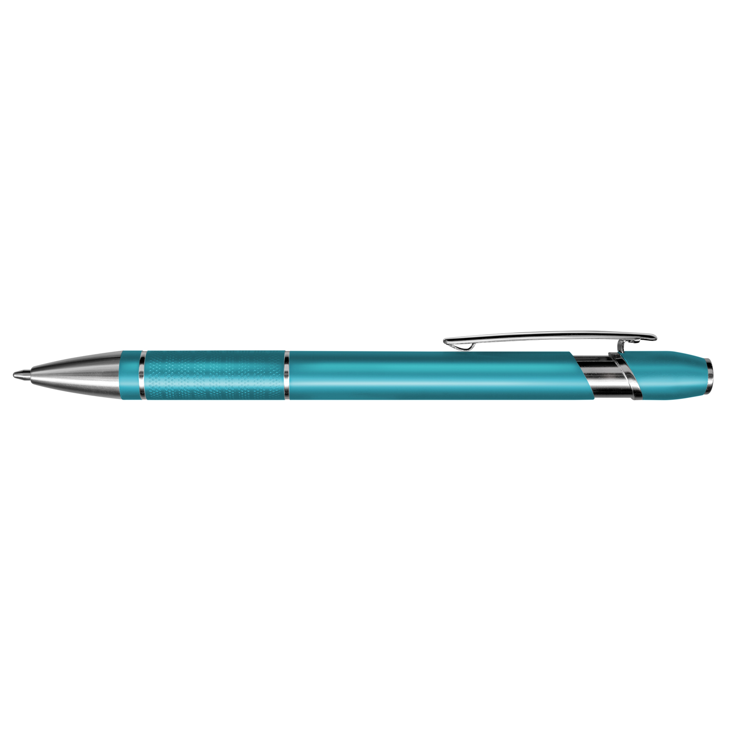 Centra Pen – Image 6
