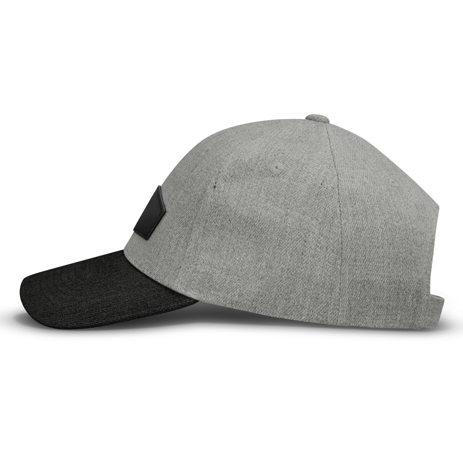 Raptor Cap with Patch – Image 4