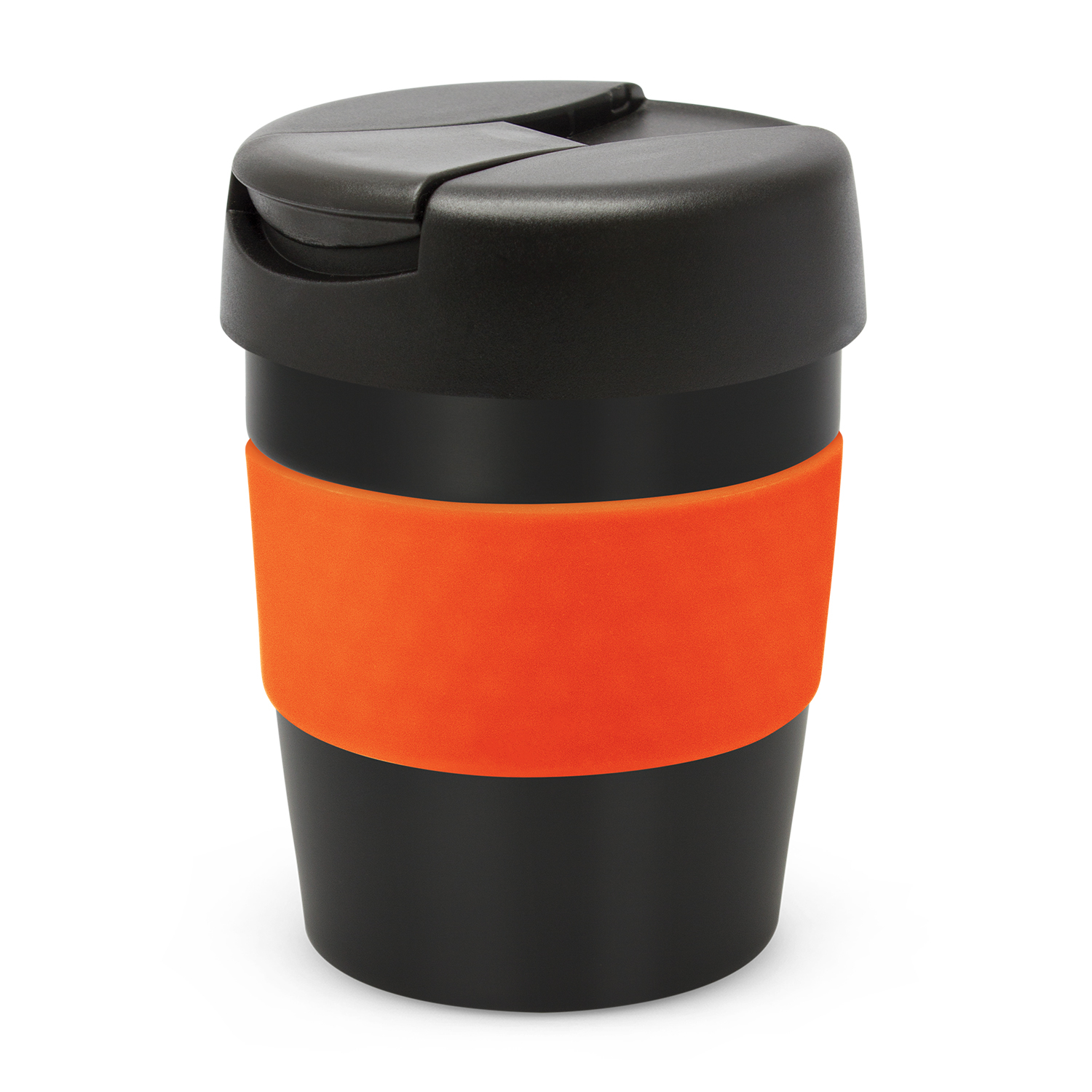 Java Vacuum Cup - 230ml – Image 7