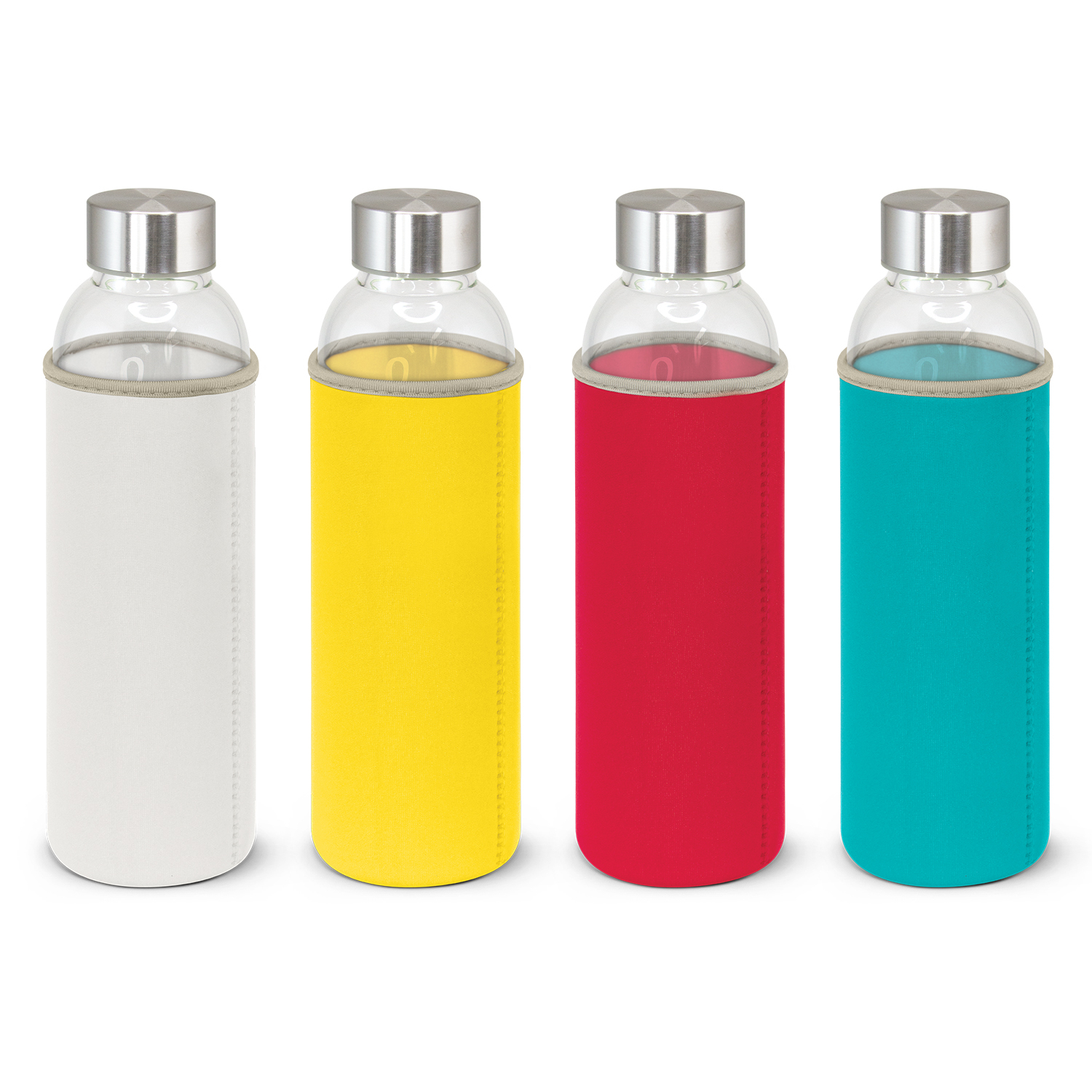 Venus Bottle - Neoprene Sleeve – Image 1