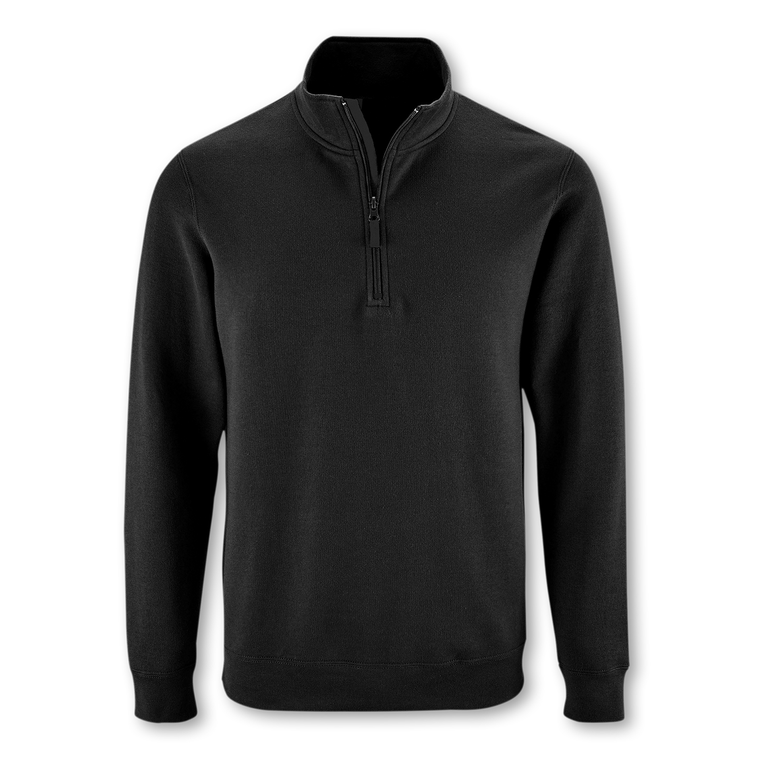 SOLS Stan Unisex Sweatshirt – Image 5