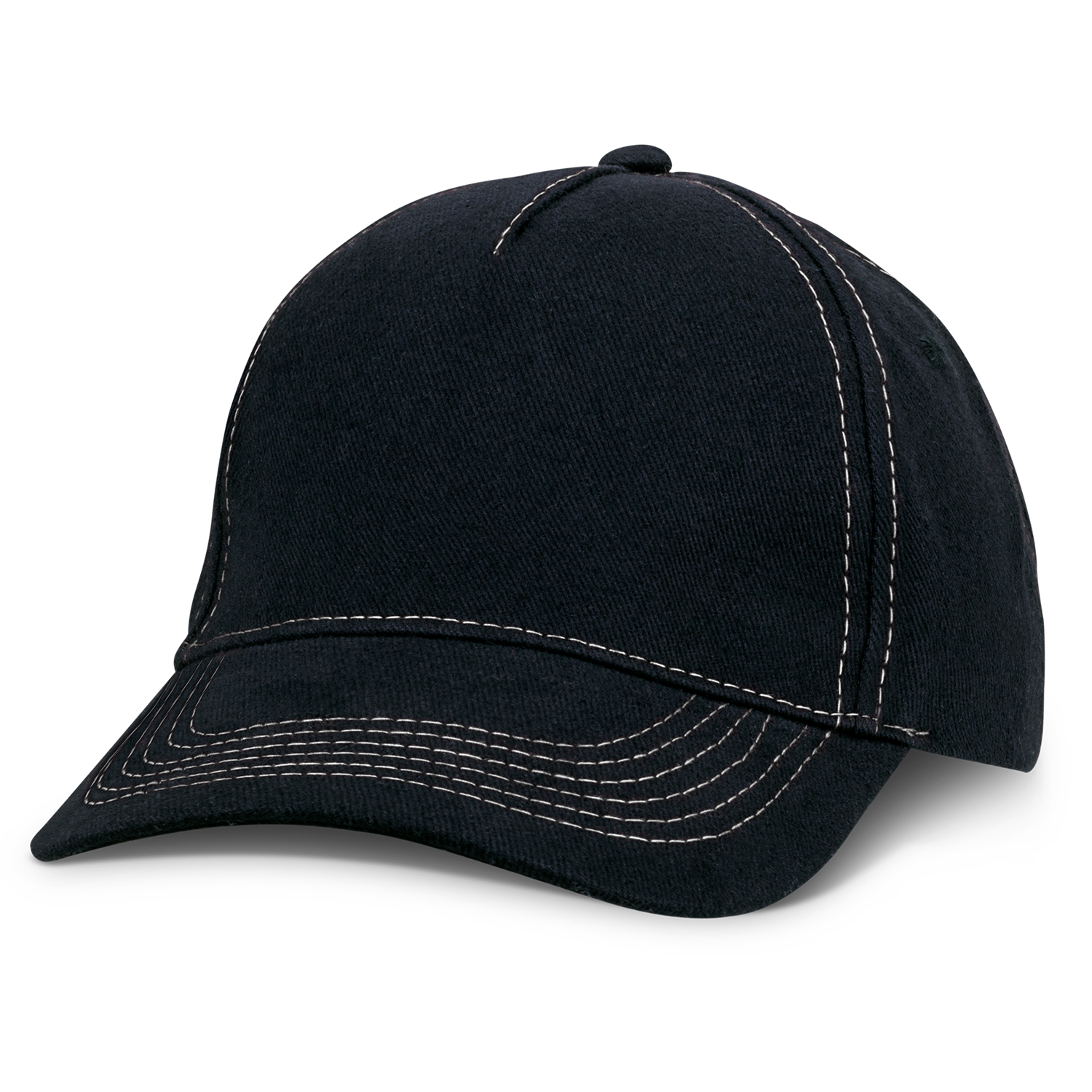 Raven Cap – Image 2
