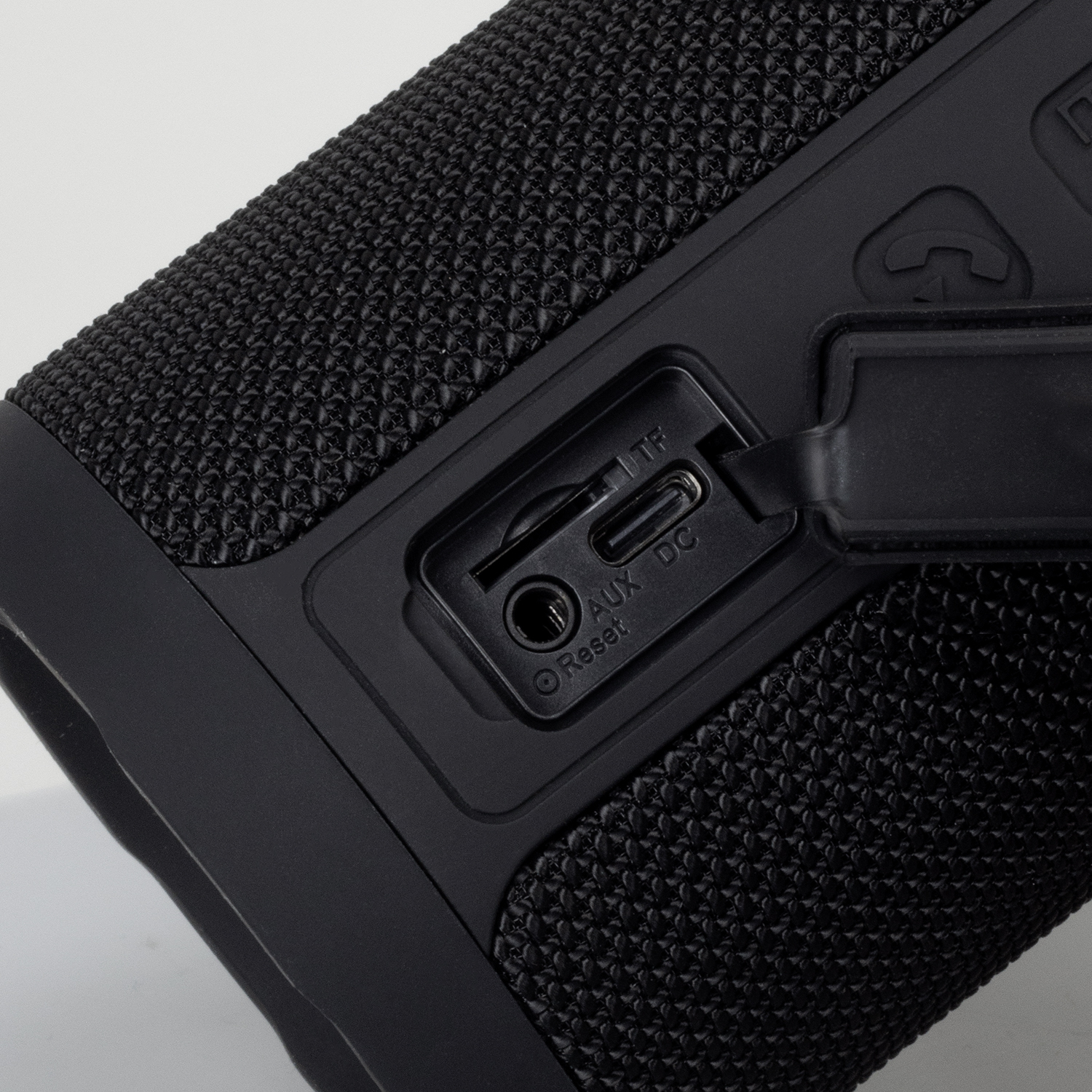 Beatcore Bluetooth Speaker – Image 4