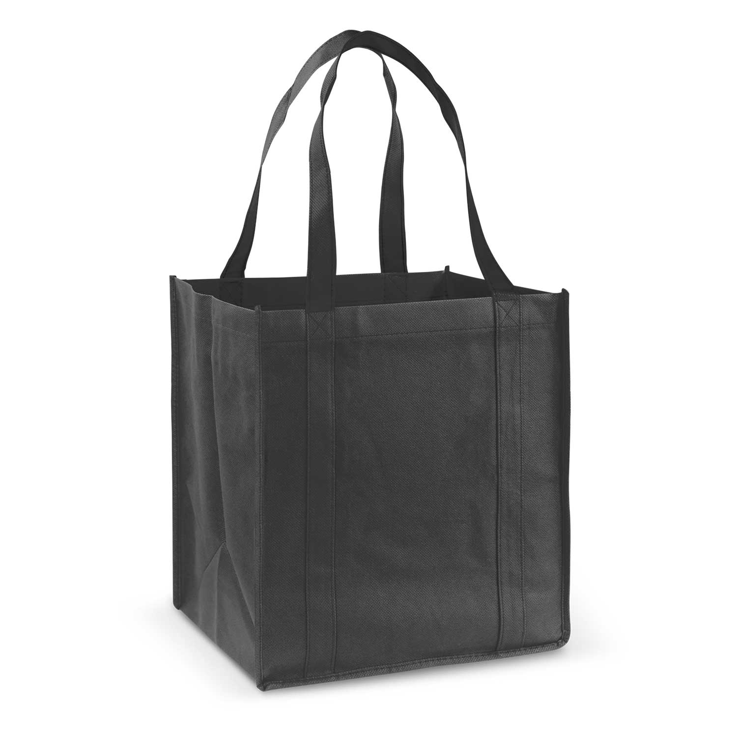Super Shopper Tote Bag – Image 3