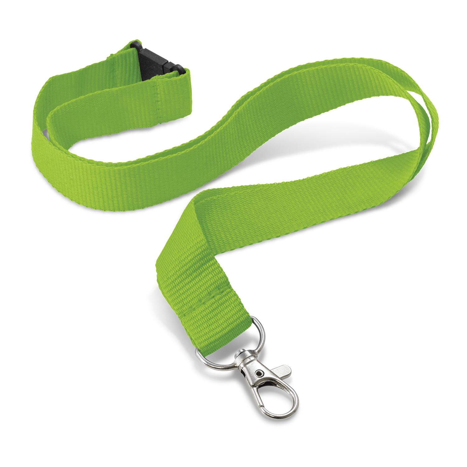 Encore Lanyard – Image 8