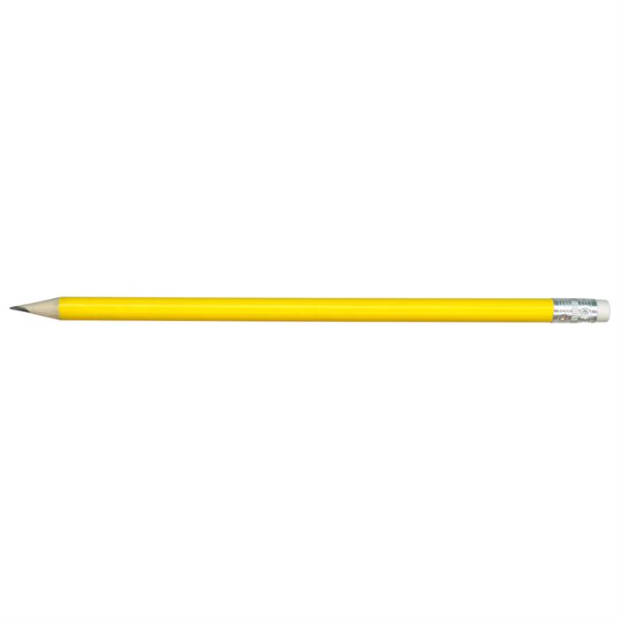 HB Pencil – Image 4