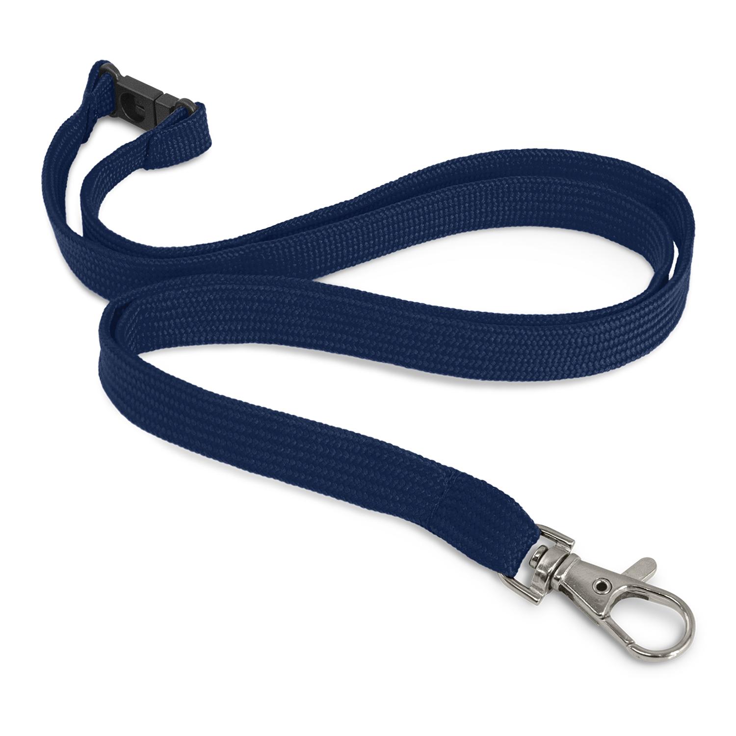 Custom Printed Lanyard - 12mm – Image 13