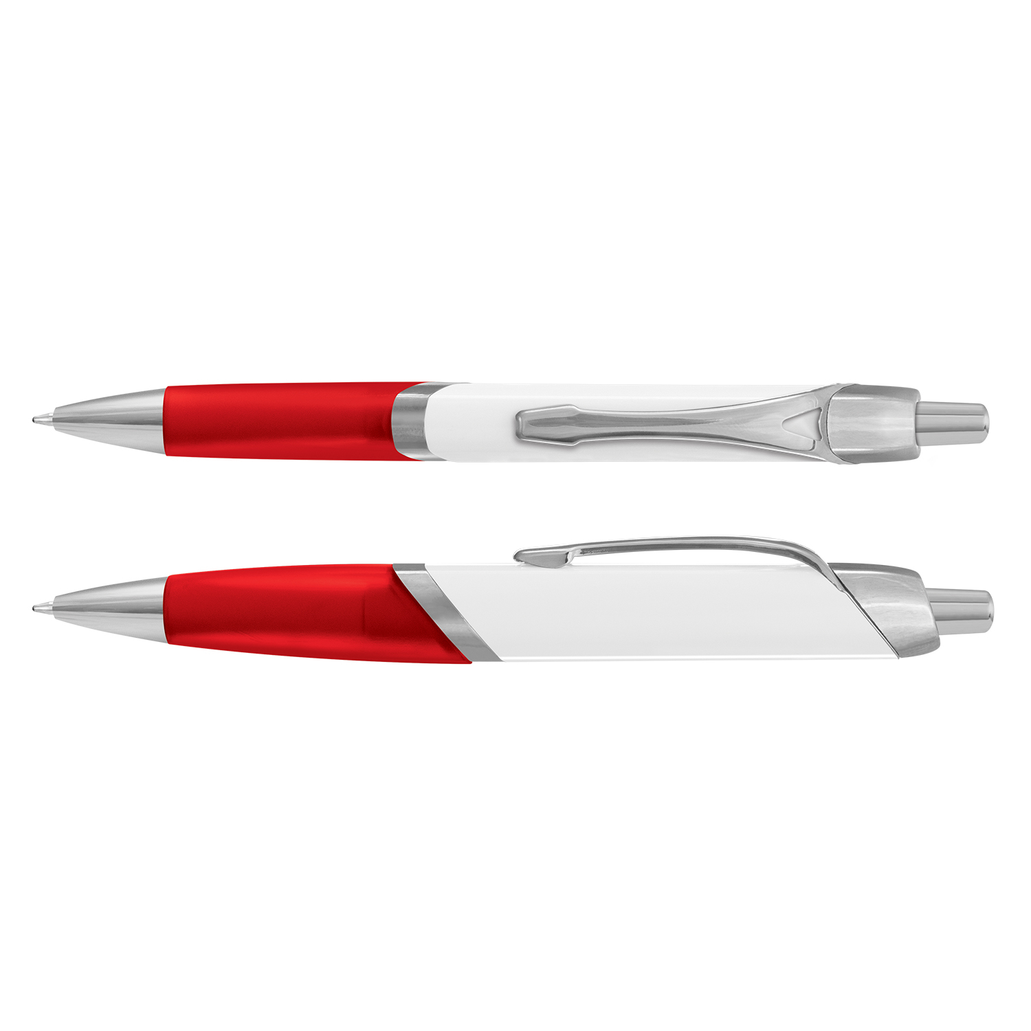 Avenger Pen – Image 5