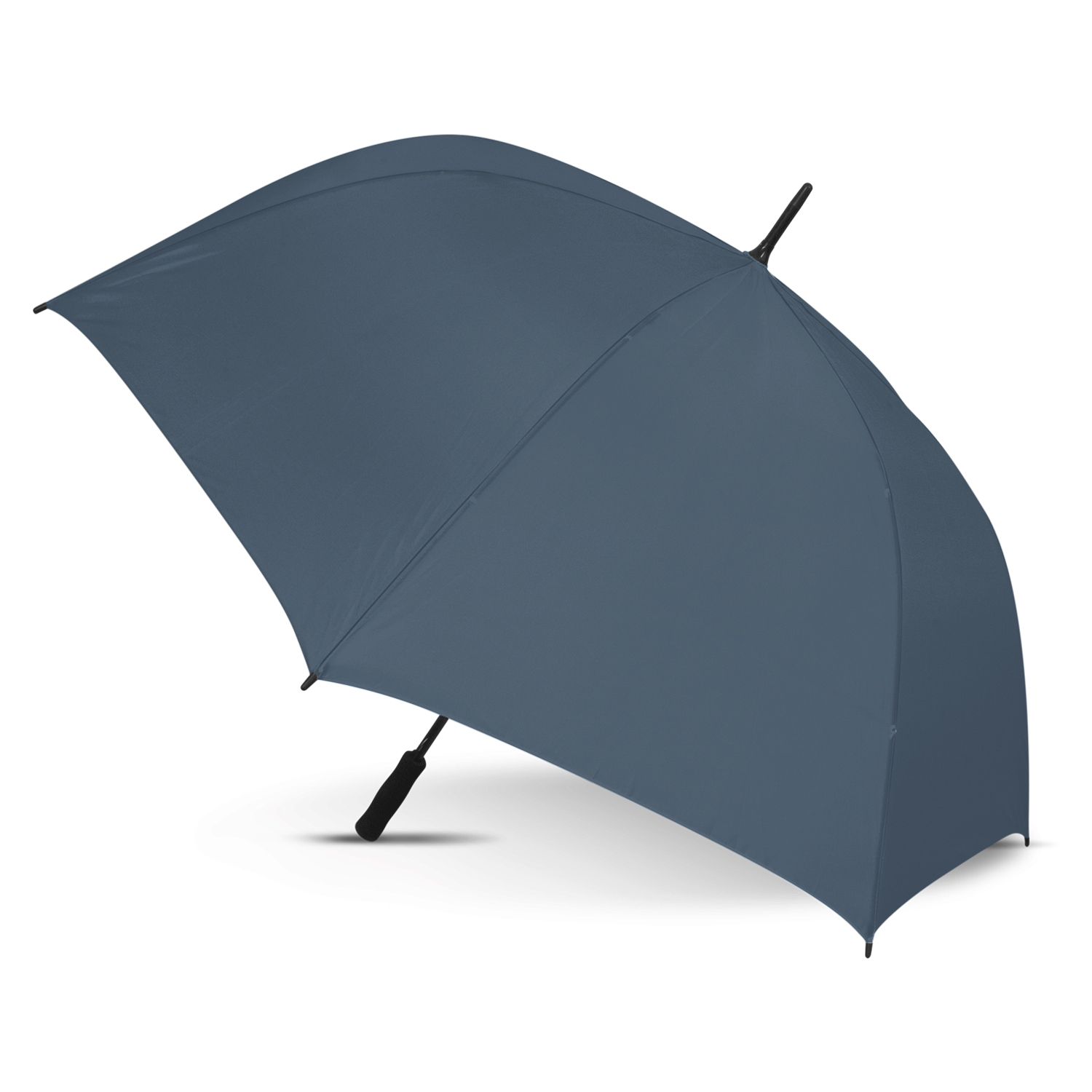 Hydra Sports Umbrella -  Colour Match – Image 13