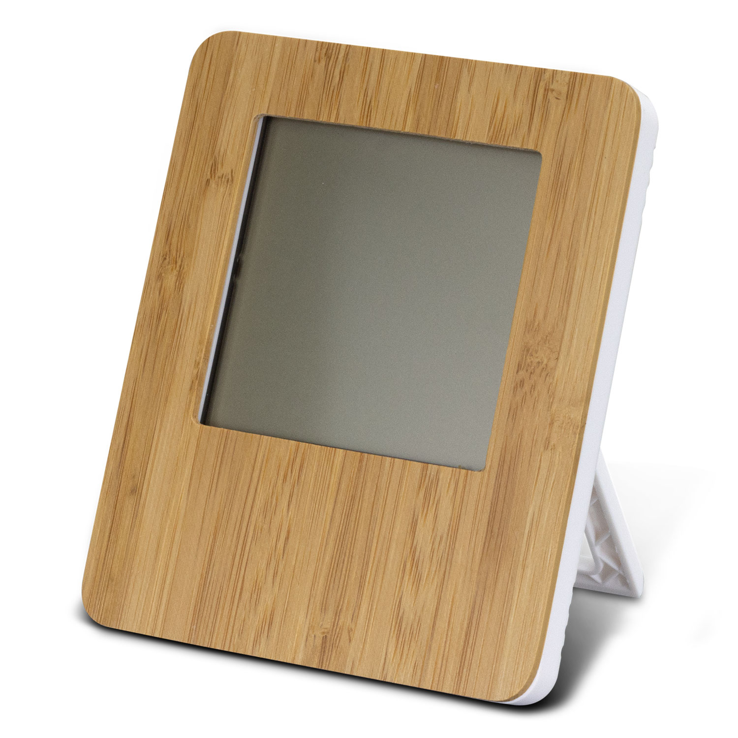 Bamboo Weather Station – Image 2