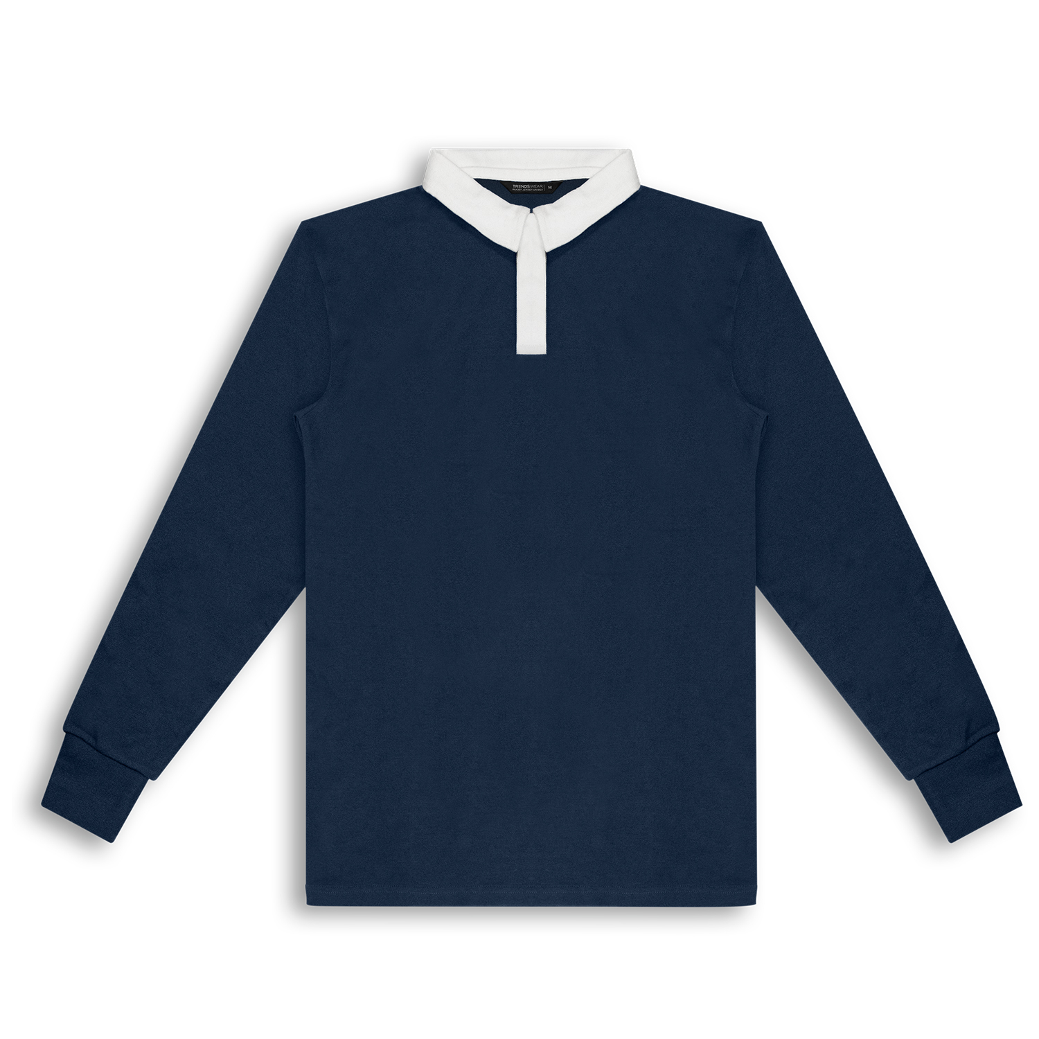 TRENDSWEAR Rugby Unisex Jersey – Image 6