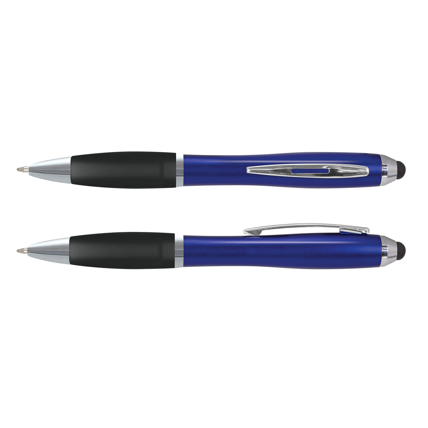 Vistro Stylus Pen - Classic – Image 4