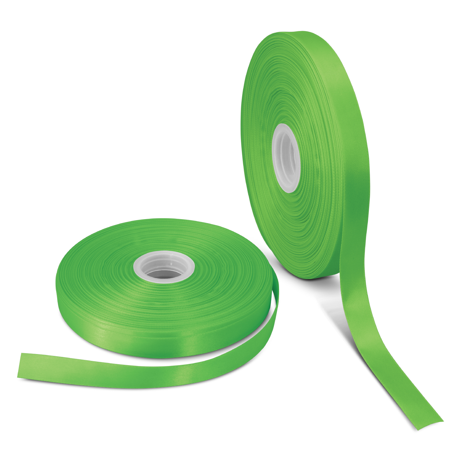 Personalised Ribbon 20mm – Image 8