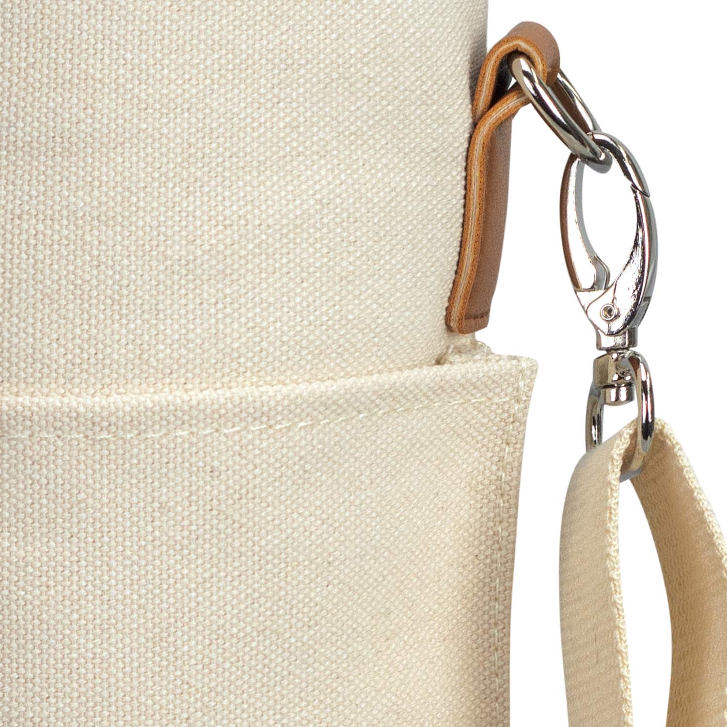 Colton Single Wine Cooler Bag – Image 5
