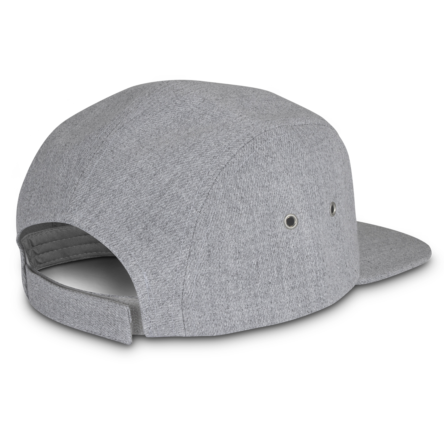 Catalyst Heather Cap – Image 3
