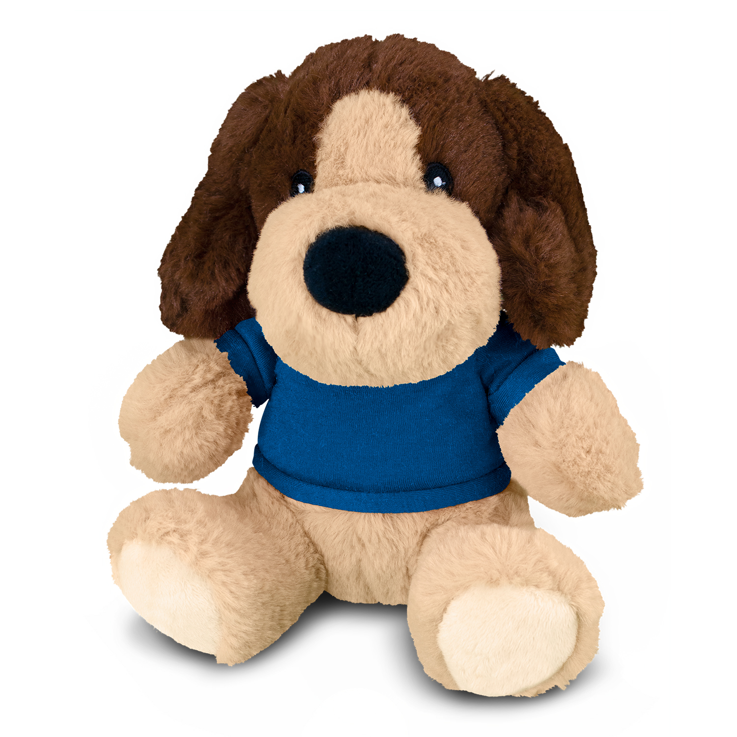 Dog Plush Toy – Image 10