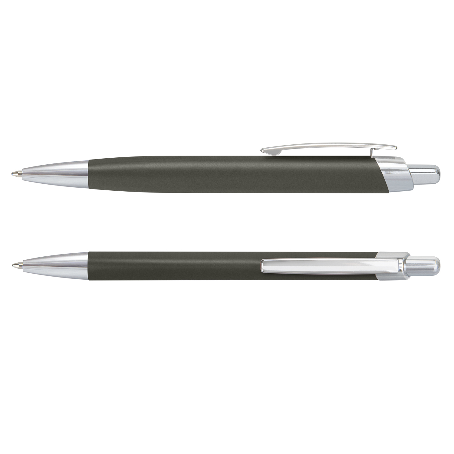 Lexington Pen – Image 3
