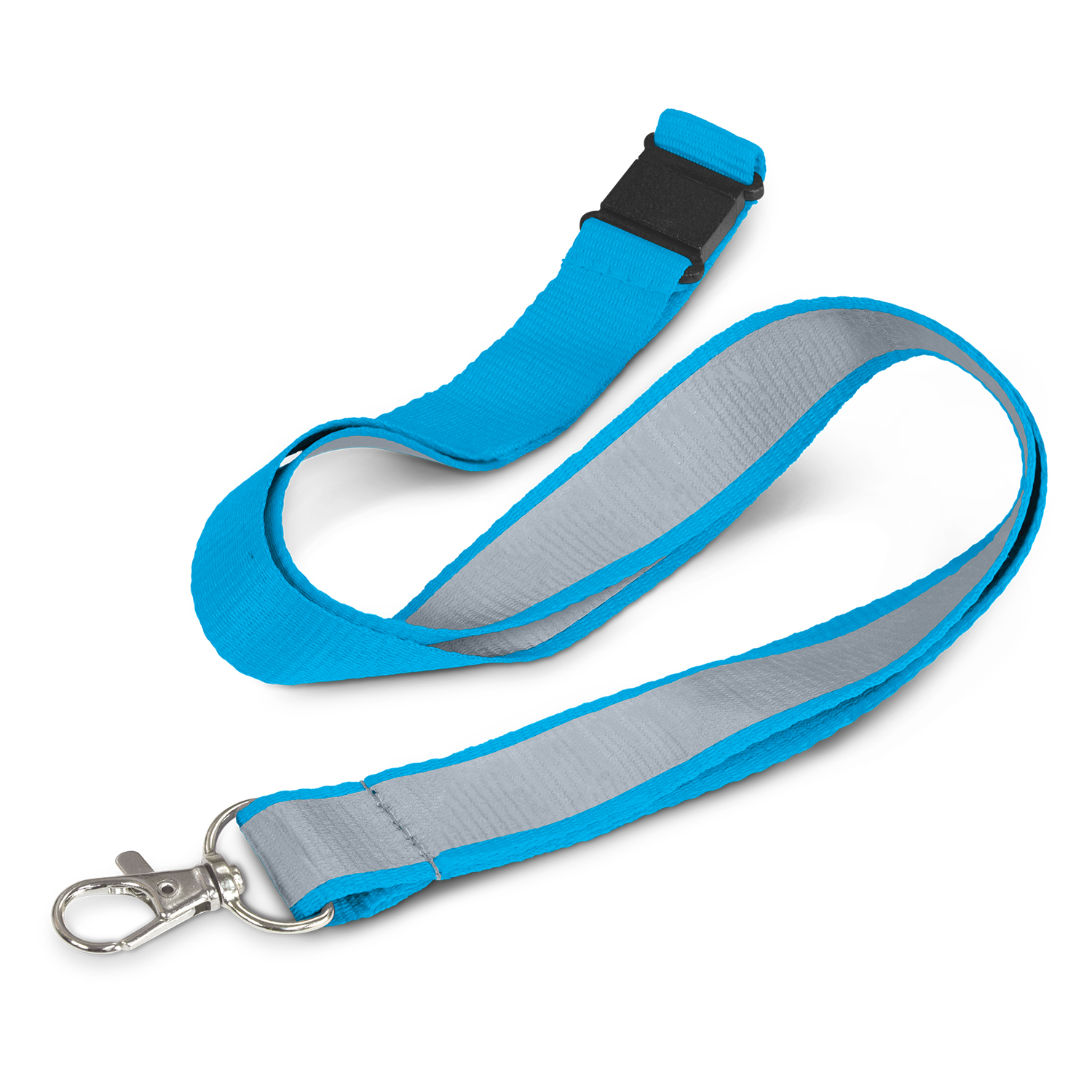 Reflector Lanyard – Image 12