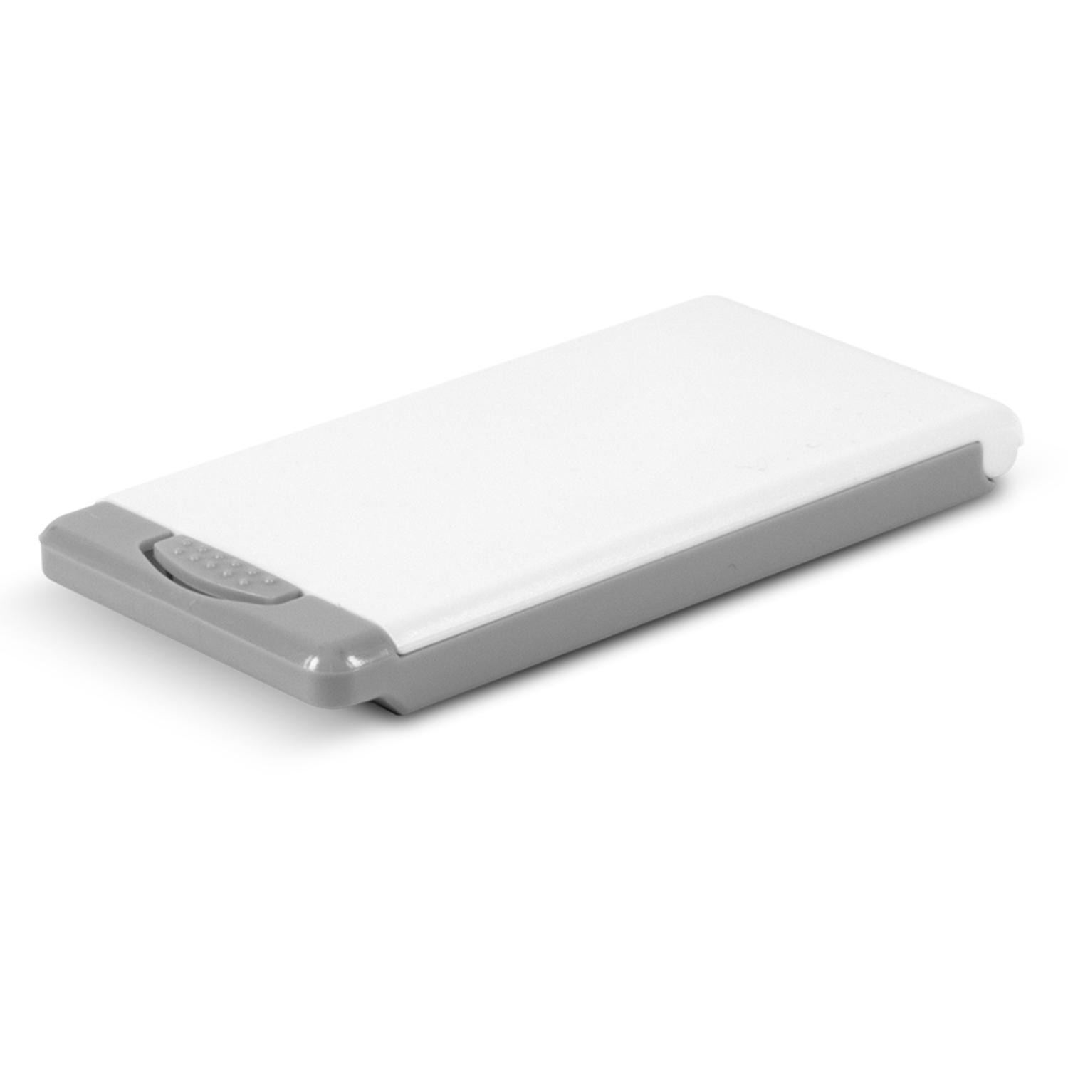 Screen Cleaning Kit – Image 3